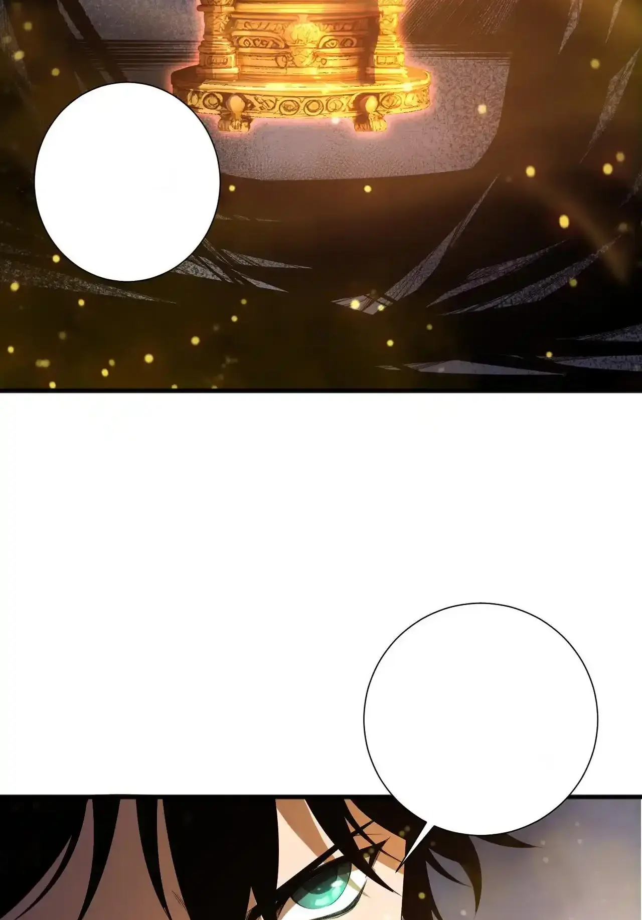 Read Necromancer, the Ultimate Scourge! fr Manga Online