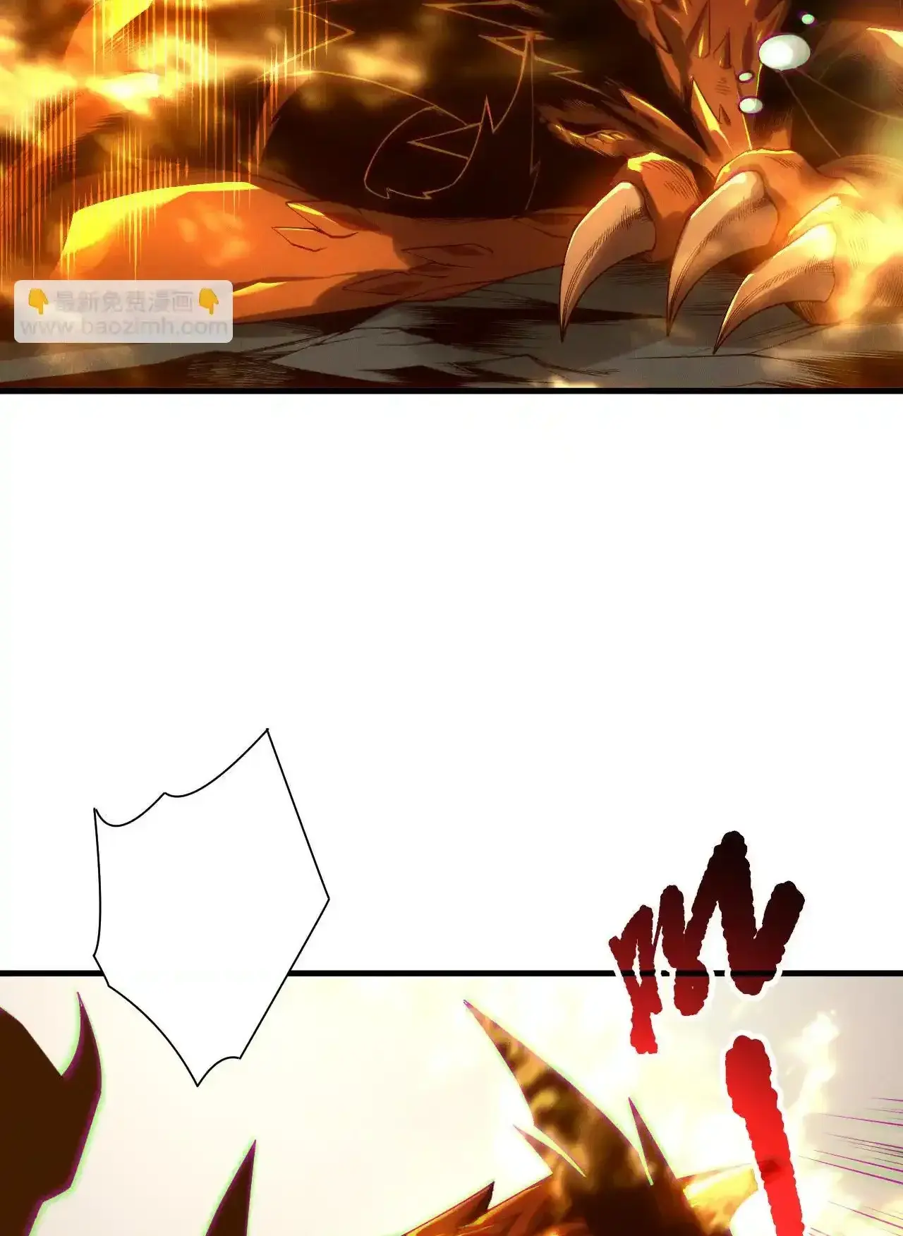 Read Necromancer, the Ultimate Scourge! fr Manga Online