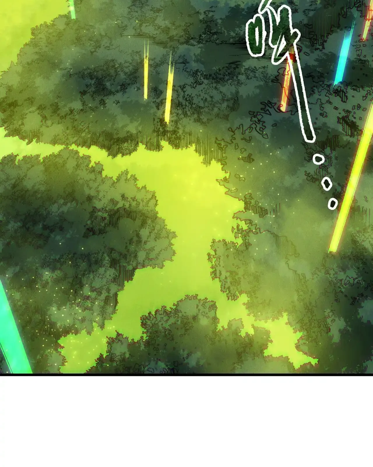 Read Necromancer, the Ultimate Scourge! fr Manga Online