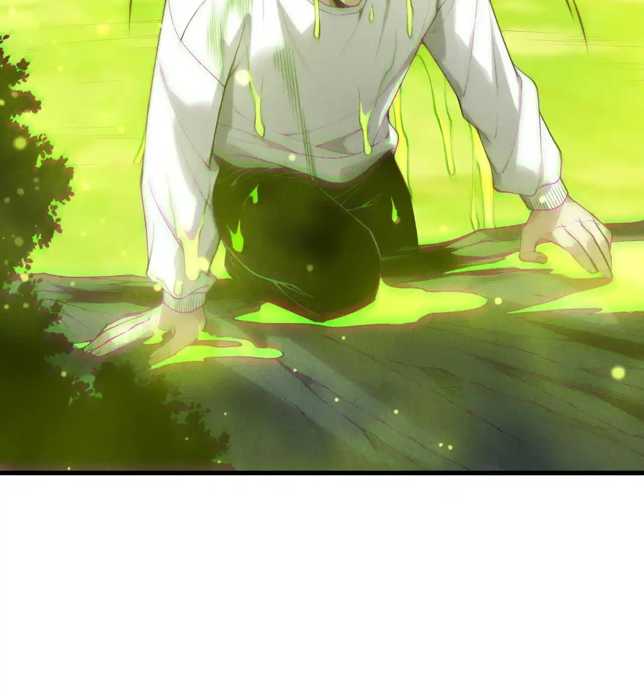 Read Necromancer, the Ultimate Scourge! fr Manga Online