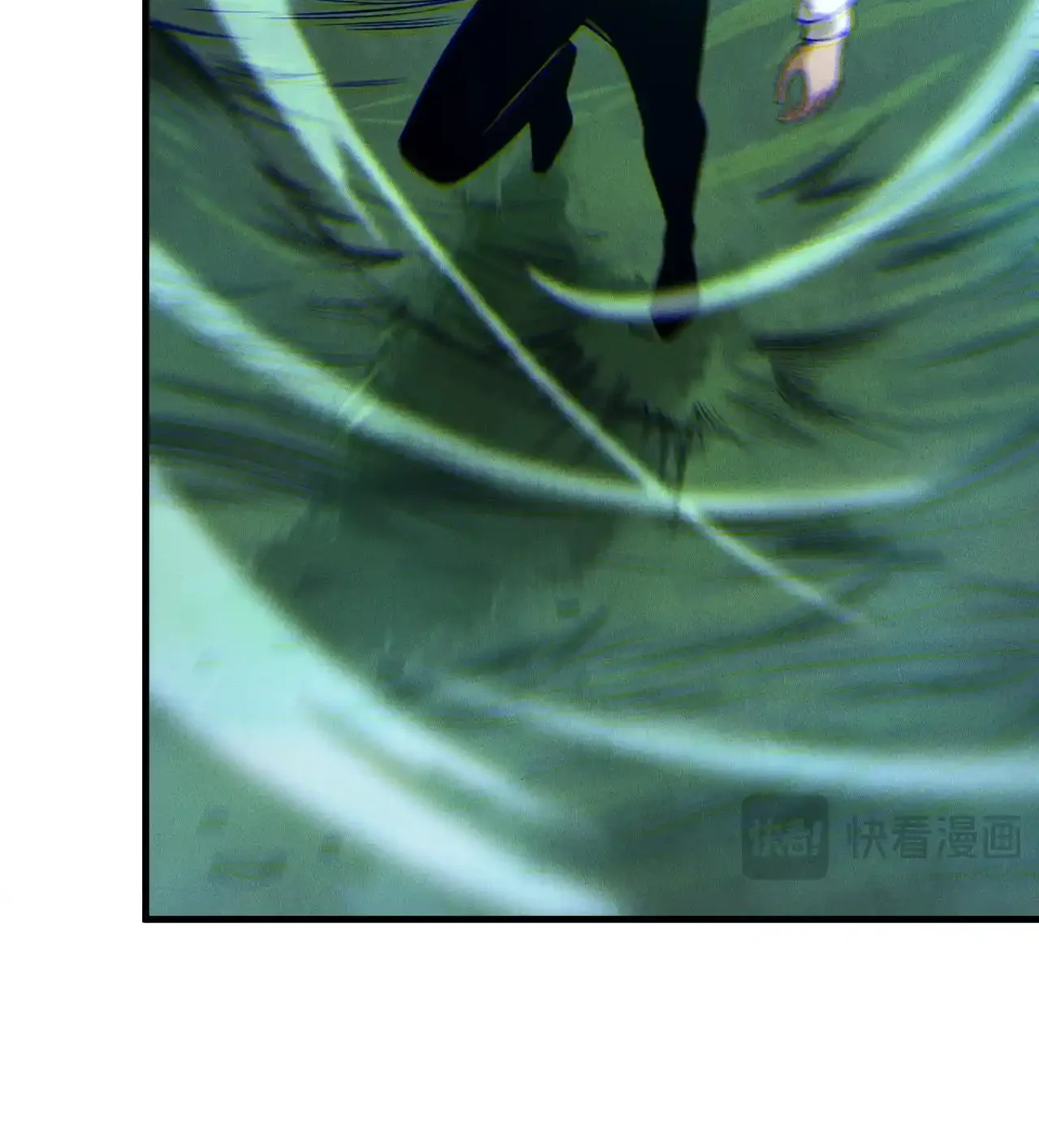 Read Necromancer, the Ultimate Scourge! fr Manga Online