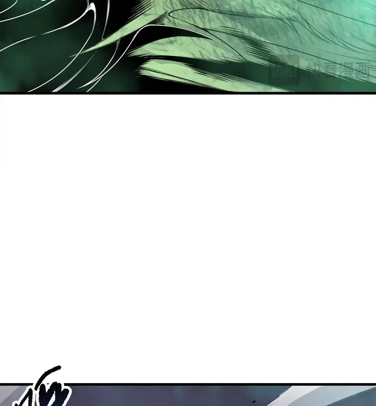 Read Necromancer, the Ultimate Scourge! fr Manga Online