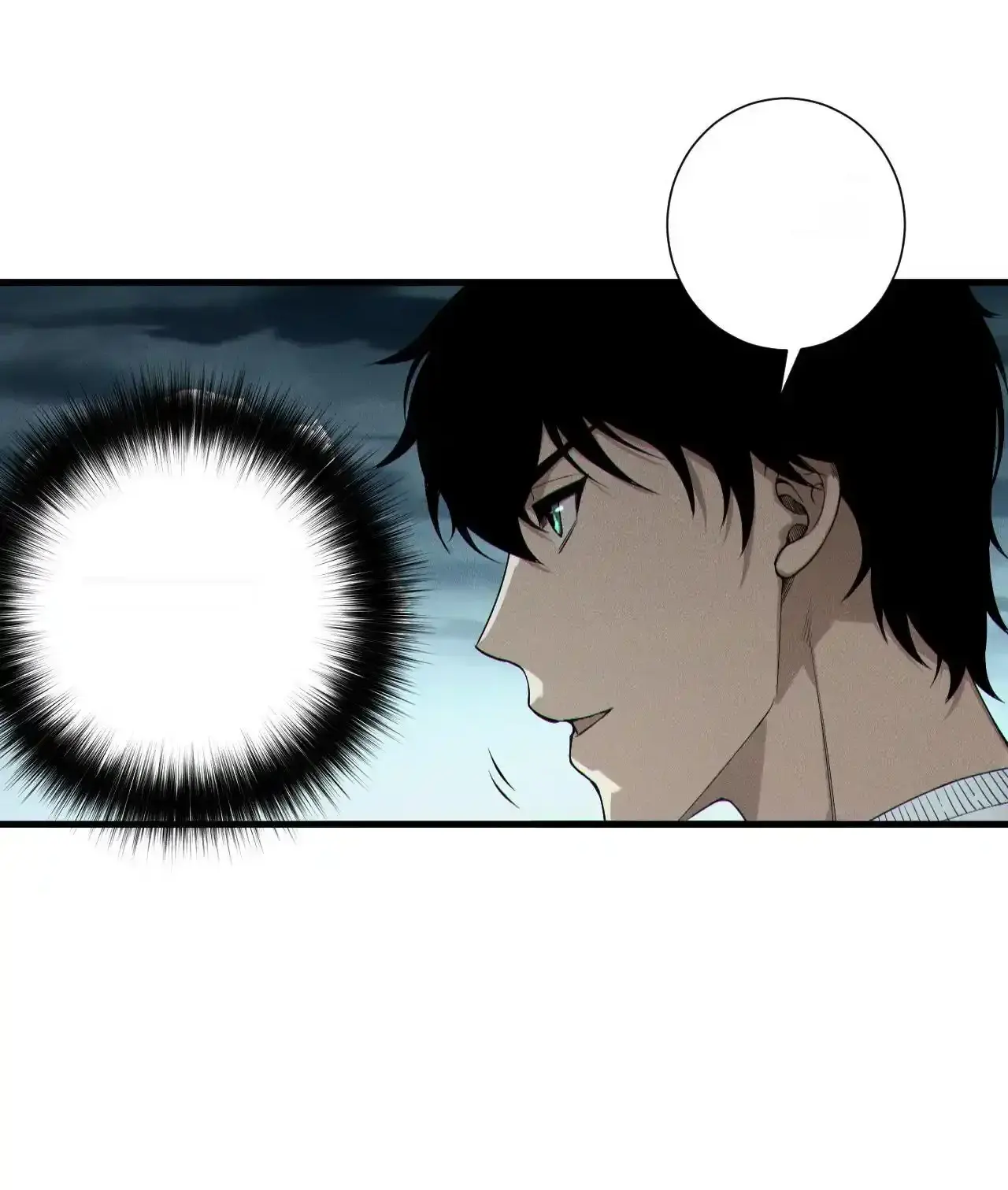 Read Necromancer, the Ultimate Scourge! fr Manga Online