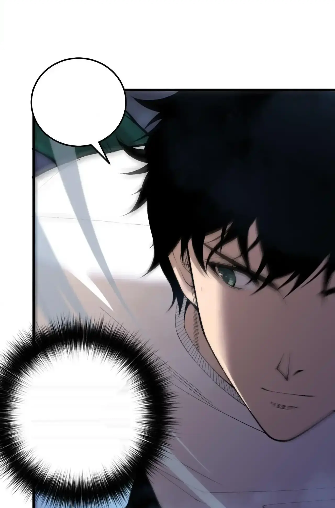 Read Necromancer, the Ultimate Scourge! fr Manga Online