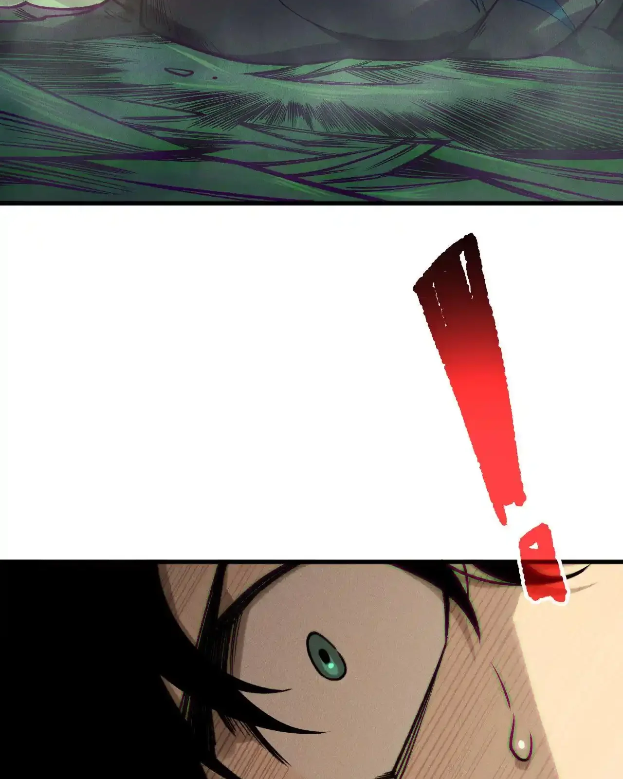 Read Necromancer, the Ultimate Scourge! fr Manga Online