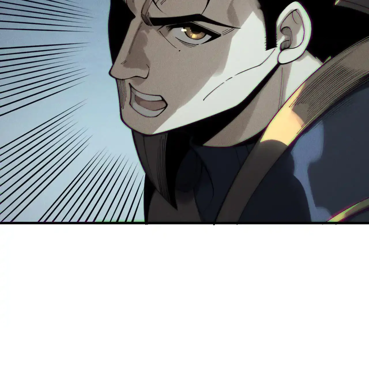 Read Necromancer, the Ultimate Scourge! fr Manga Online