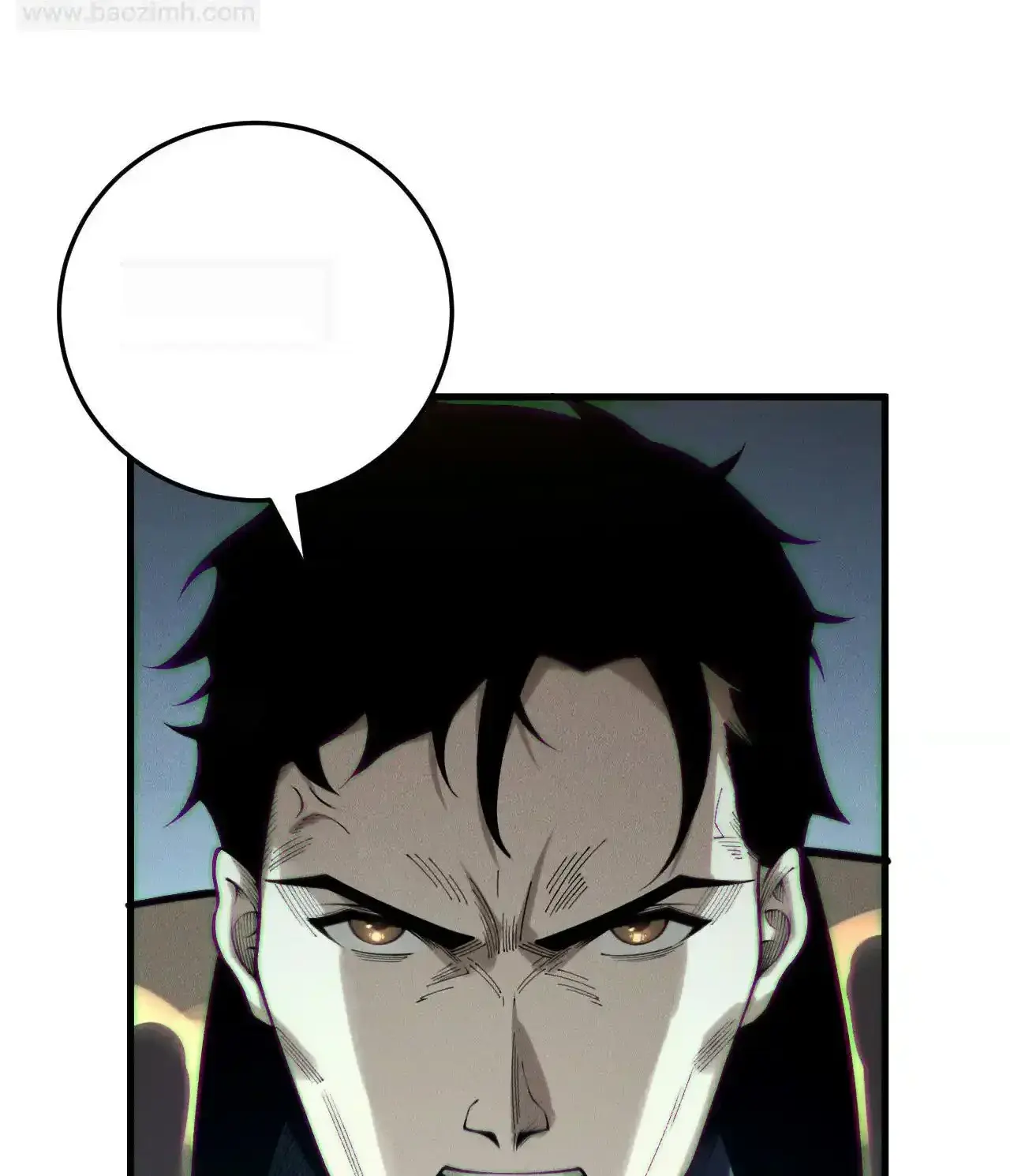 Read Necromancer, the Ultimate Scourge! fr Manga Online