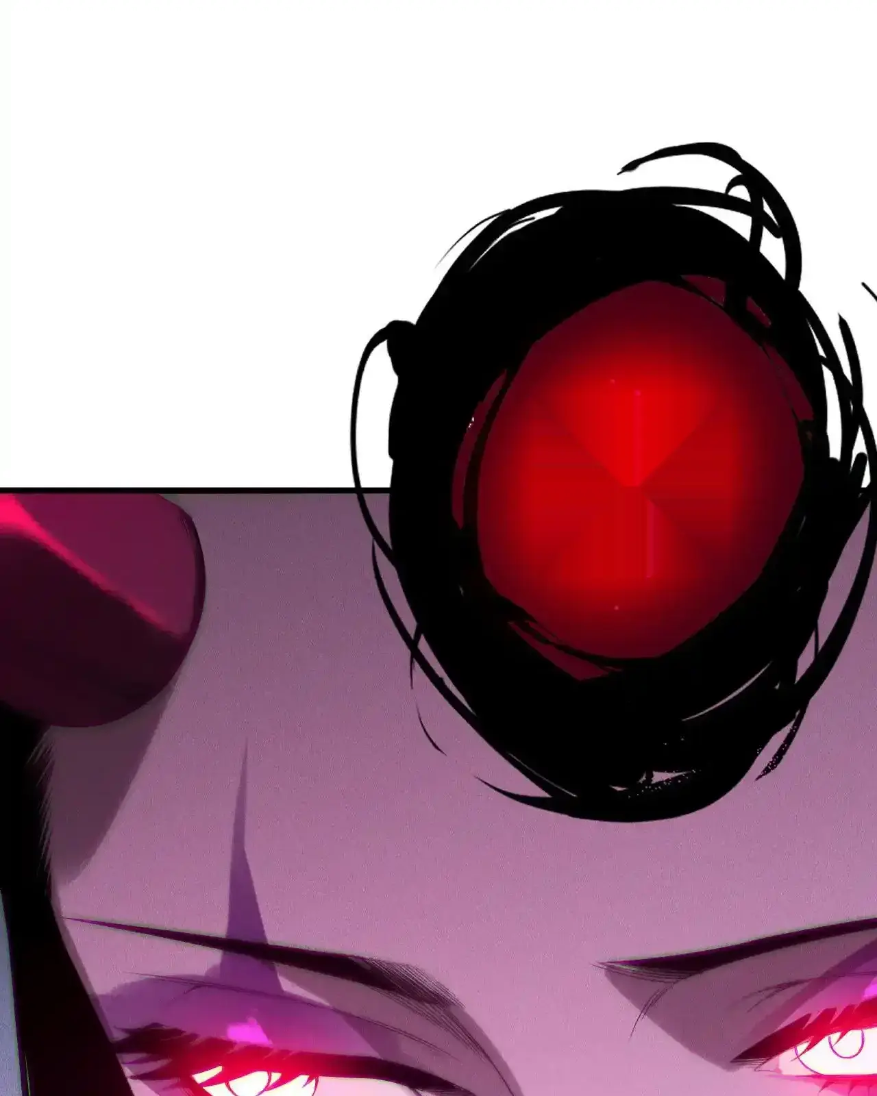 Read Necromancer, the Ultimate Scourge! fr Manga Online