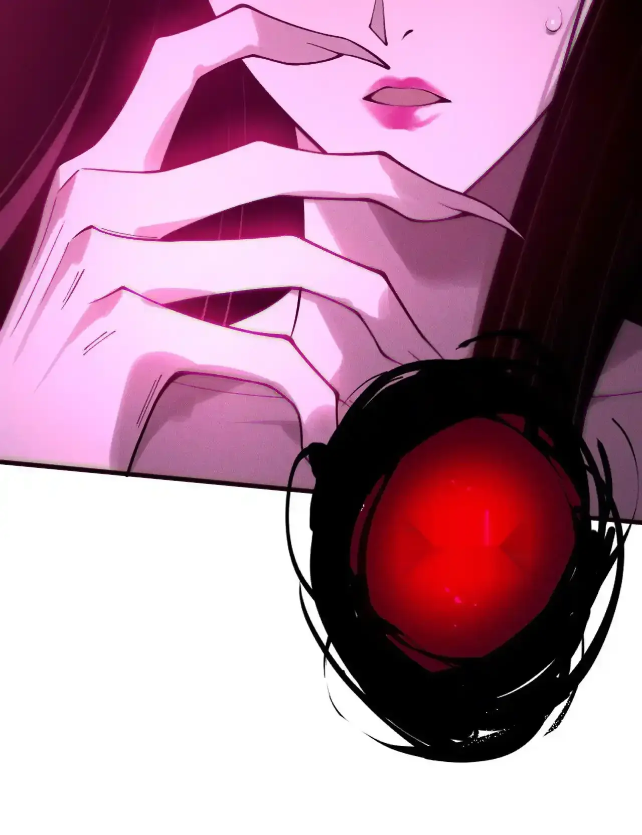 Read Necromancer, the Ultimate Scourge! fr Manga Online