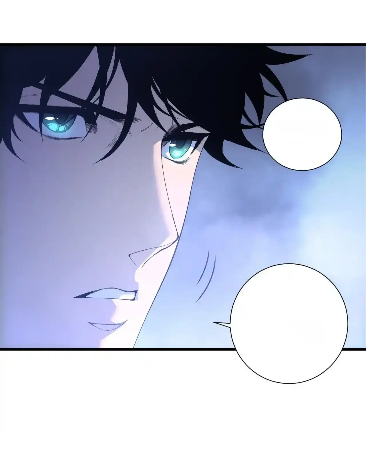 Read Necromancer, the Ultimate Scourge! fr Manga Online