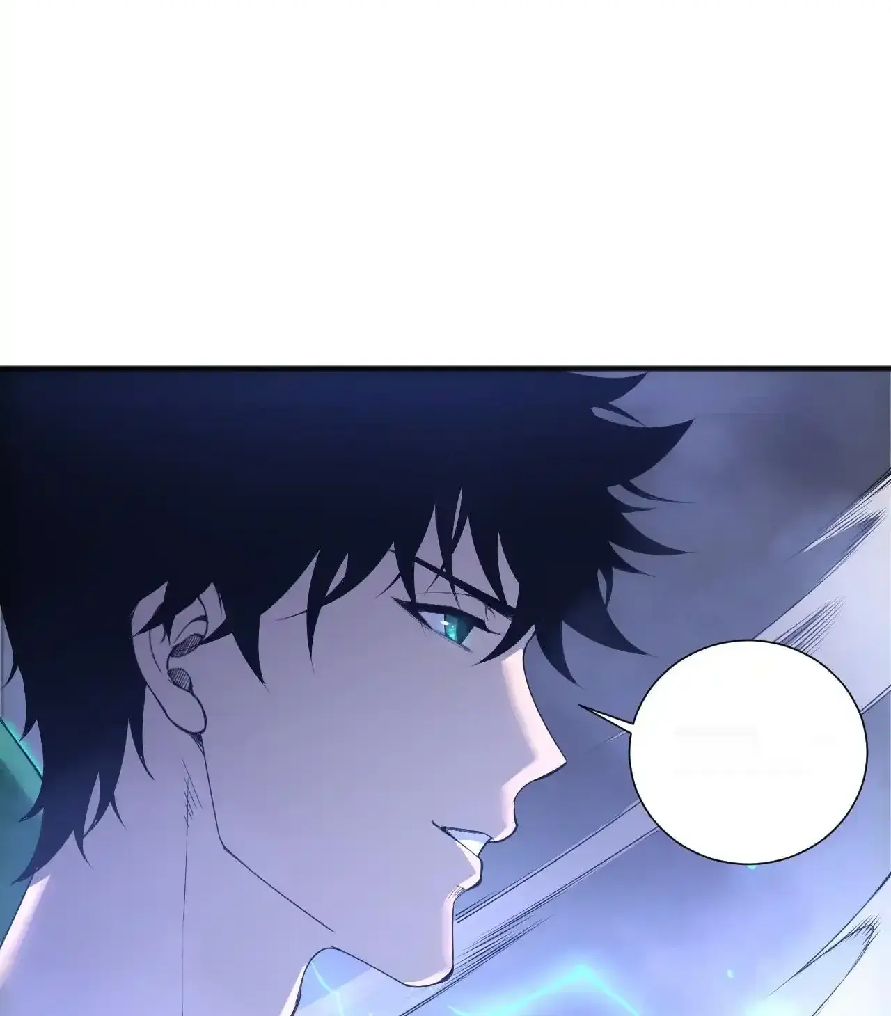 Read Necromancer, the Ultimate Scourge! fr Manga Online