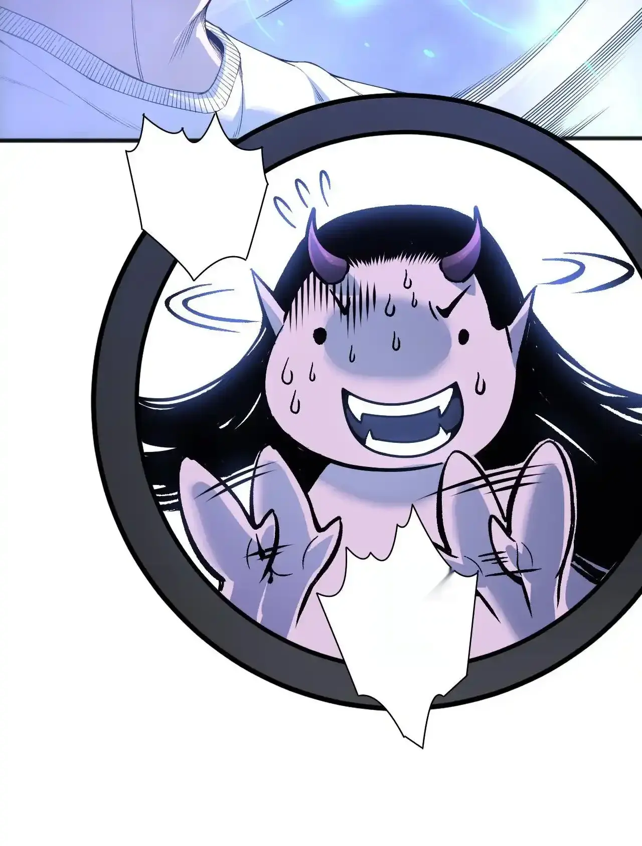 Read Necromancer, the Ultimate Scourge! fr Manga Online