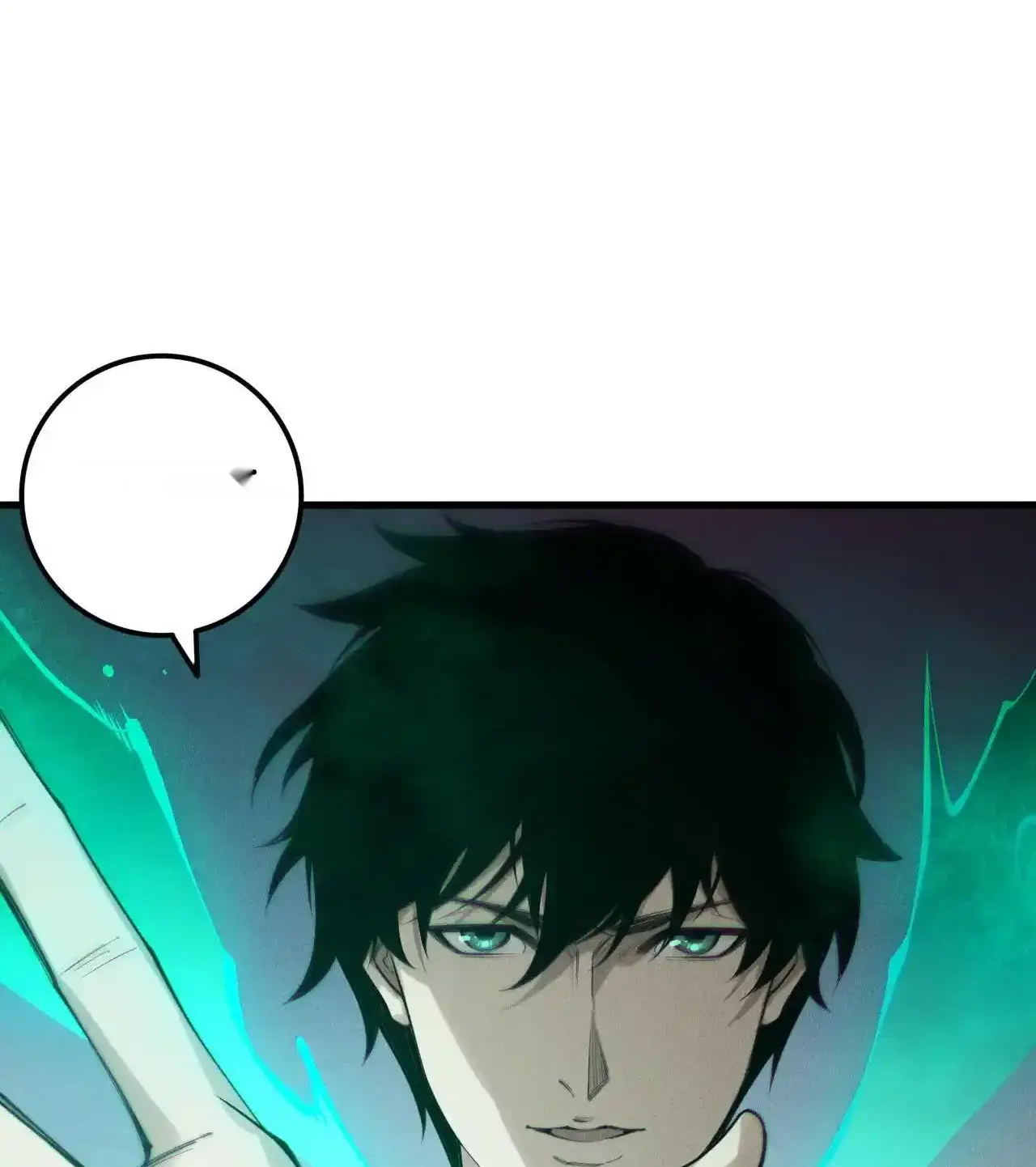 Read Necromancer, the Ultimate Scourge! fr Manga Online