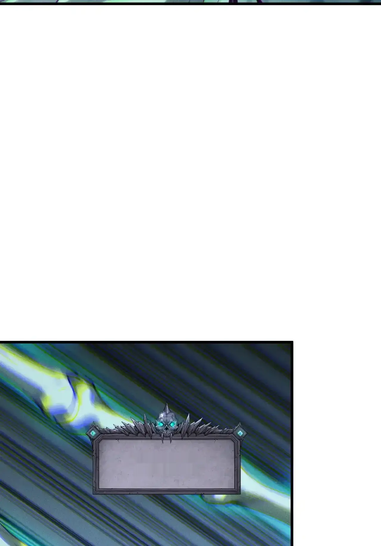 Read Necromancer, the Ultimate Scourge! fr Manga Online