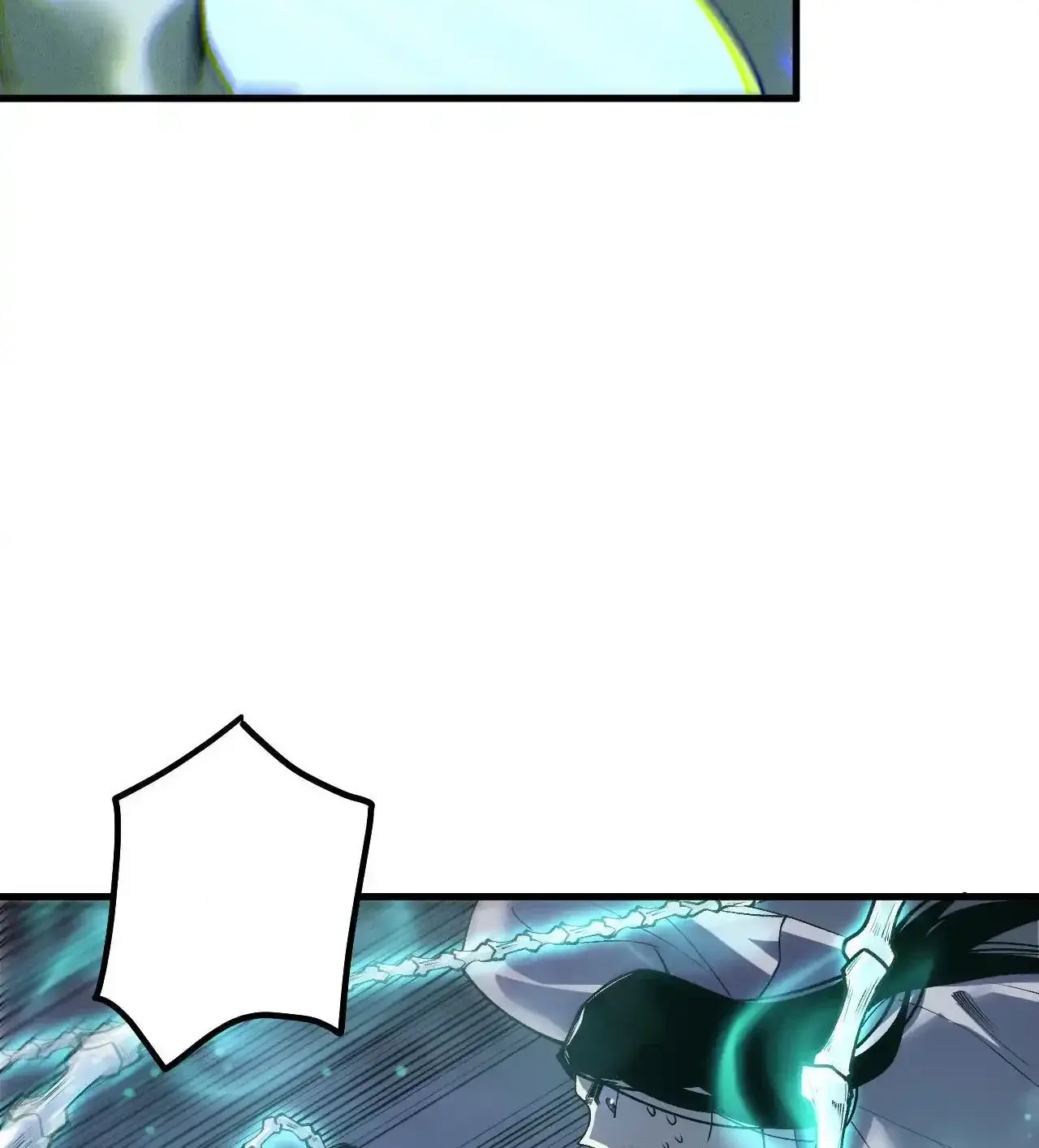 Read Necromancer, the Ultimate Scourge! fr Manga Online