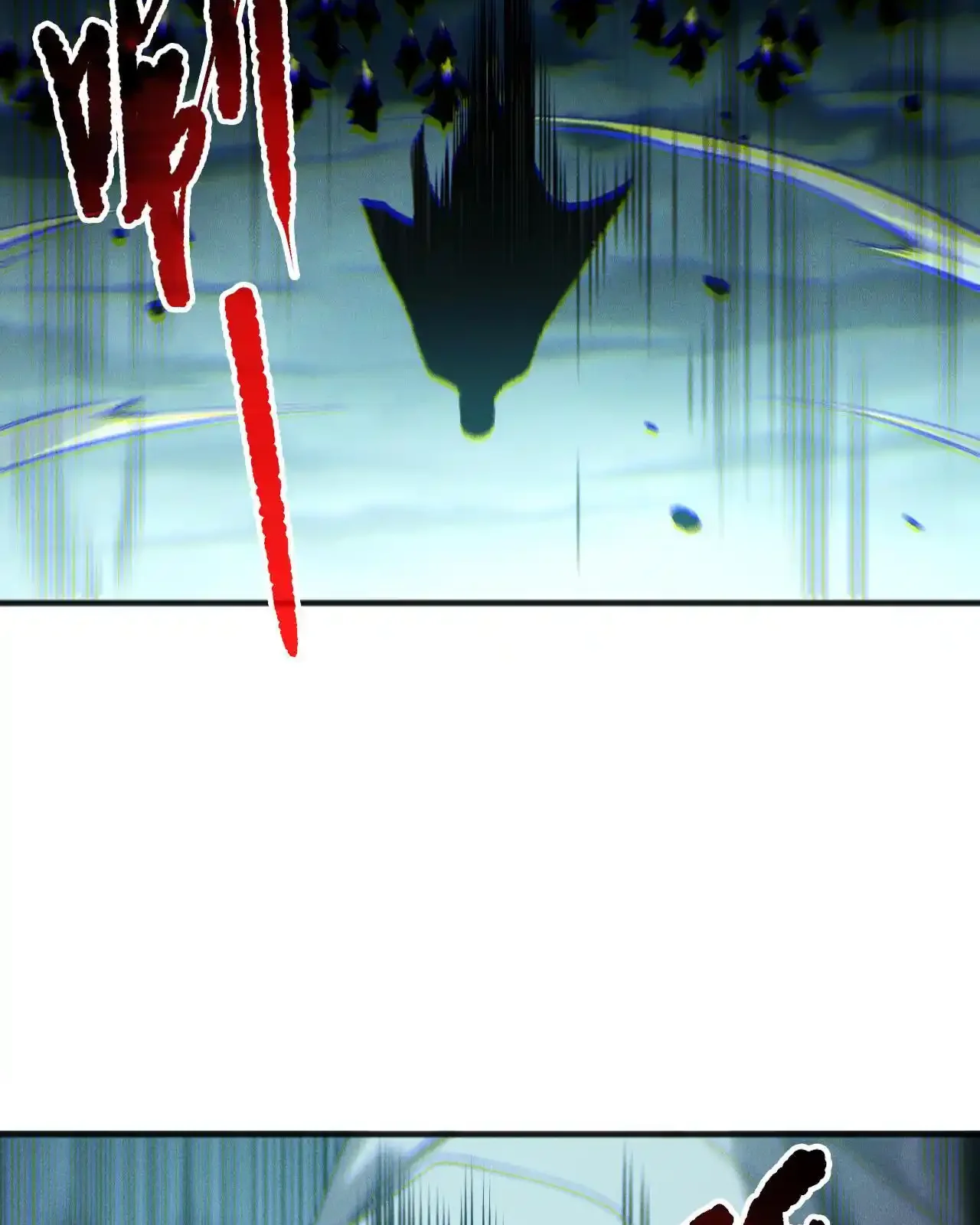 Read Necromancer, the Ultimate Scourge! fr Manga Online