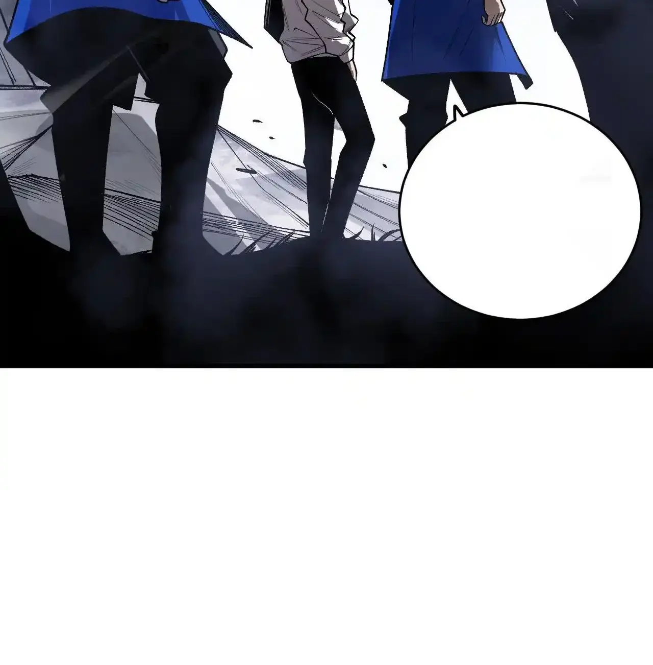 Read Necromancer, the Ultimate Scourge! fr Manga Online