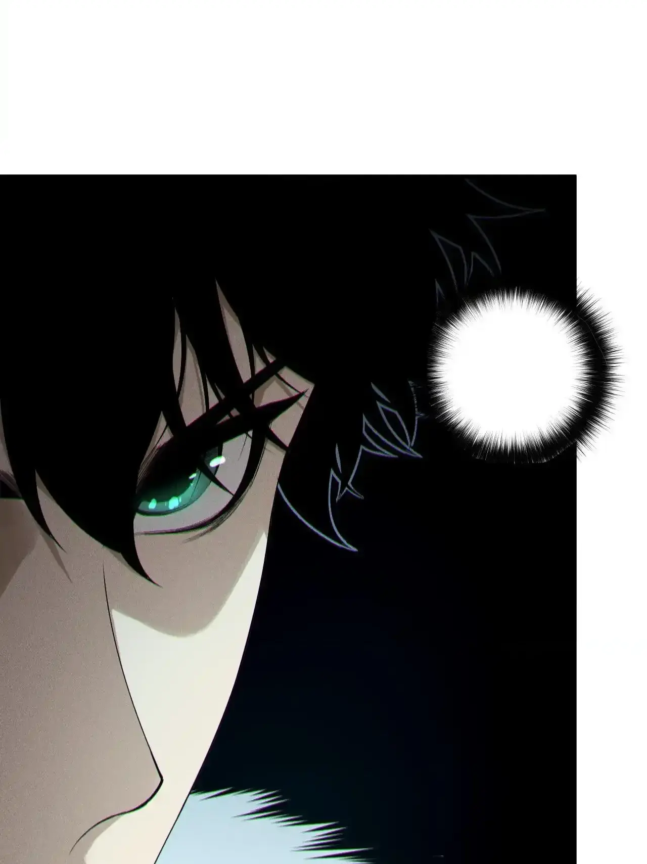 Read Necromancer, the Ultimate Scourge! fr Manga Online