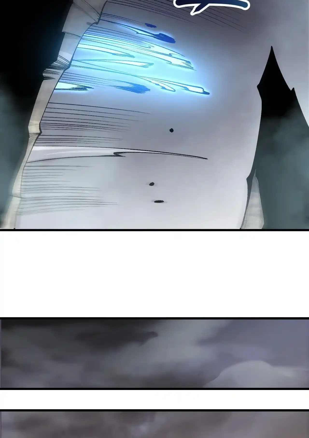 Read Necromancer, the Ultimate Scourge! fr Manga Online