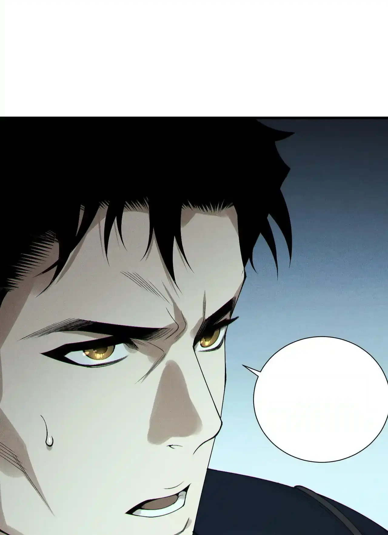 Read Necromancer, the Ultimate Scourge! fr Manga Online