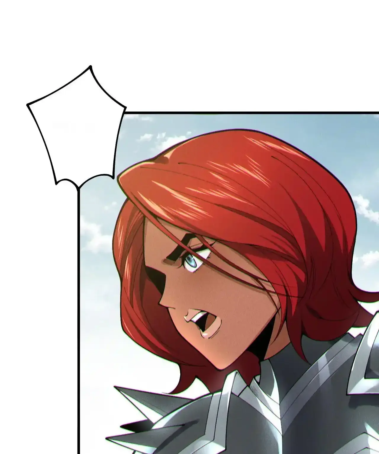 Read Necromancer, the Ultimate Scourge! fr Manga Online