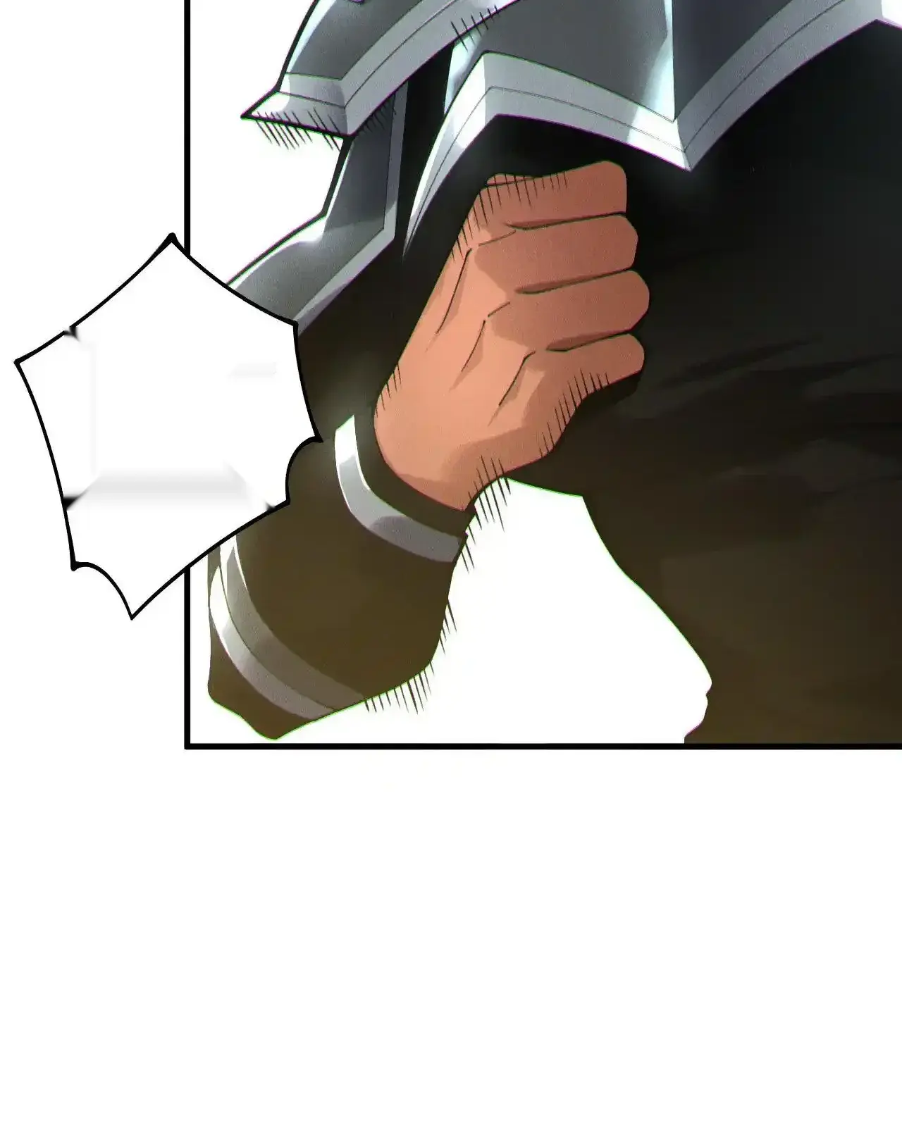 Read Necromancer, the Ultimate Scourge! fr Manga Online