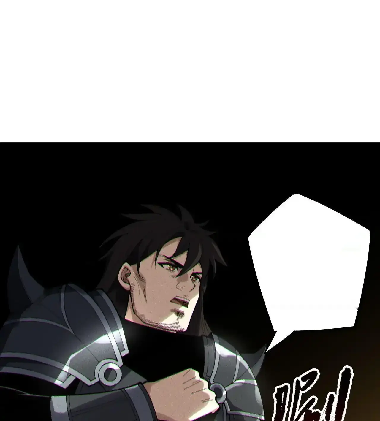 Read Necromancer, the Ultimate Scourge! fr Manga Online