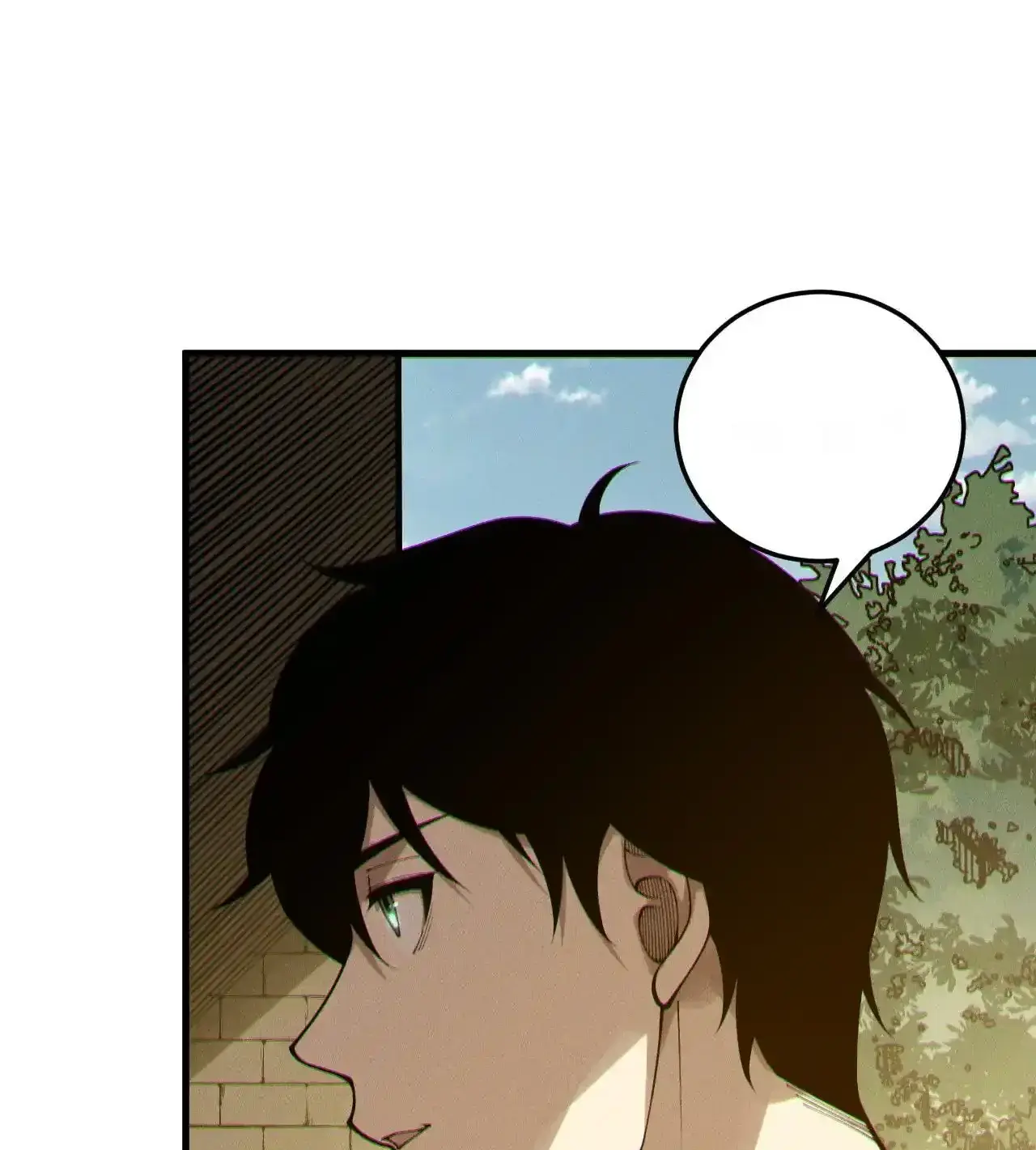 Read Necromancer, the Ultimate Scourge! fr Manga Online