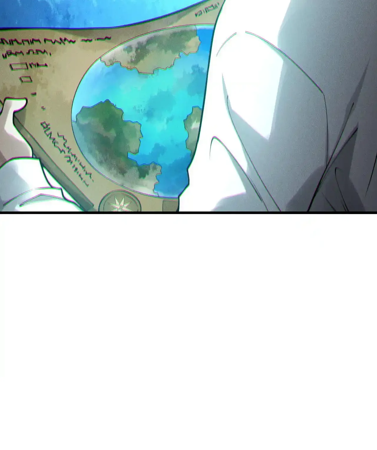 Read Necromancer, the Ultimate Scourge! fr Manga Online