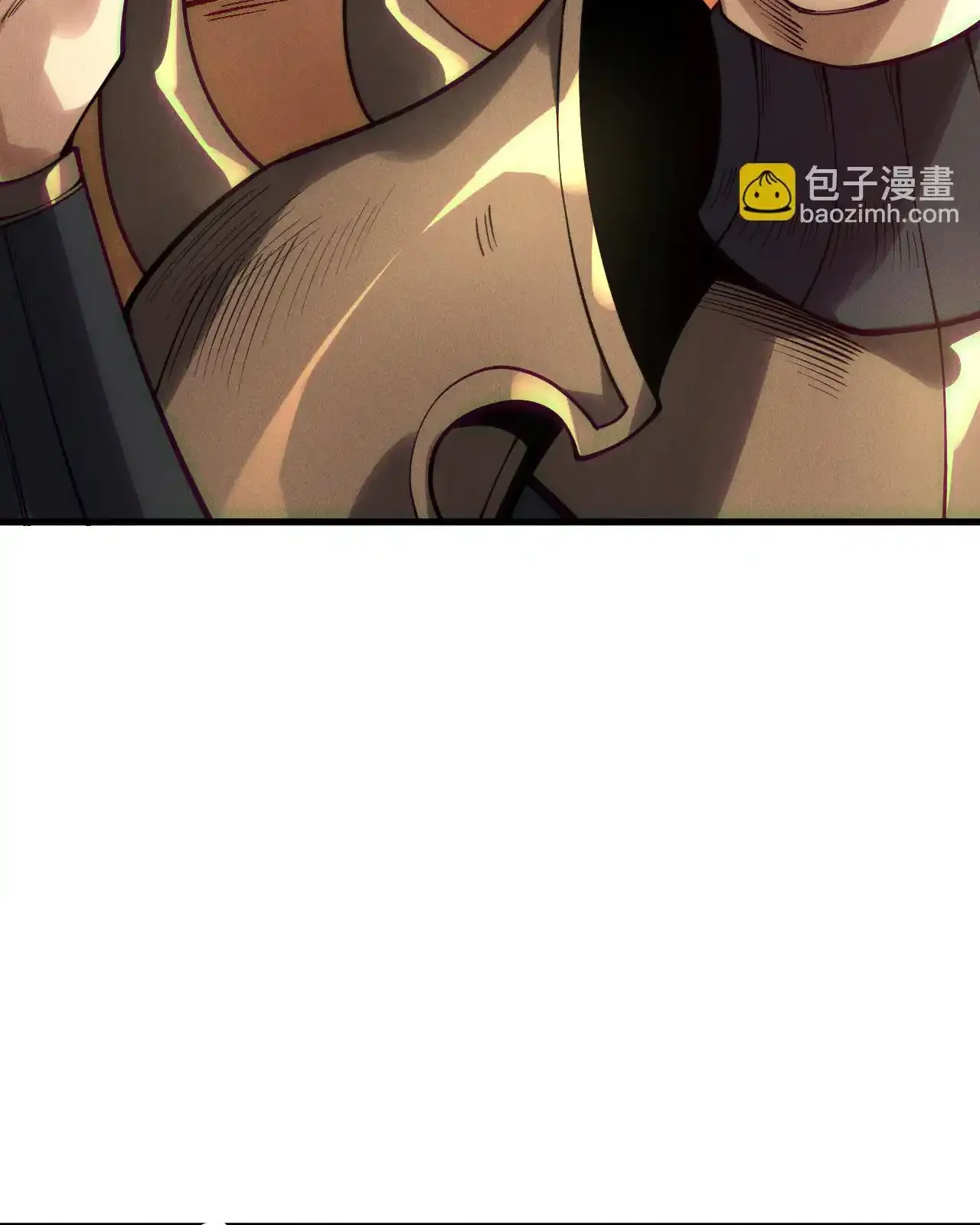 Read Necromancer, the Ultimate Scourge! fr Manga Online