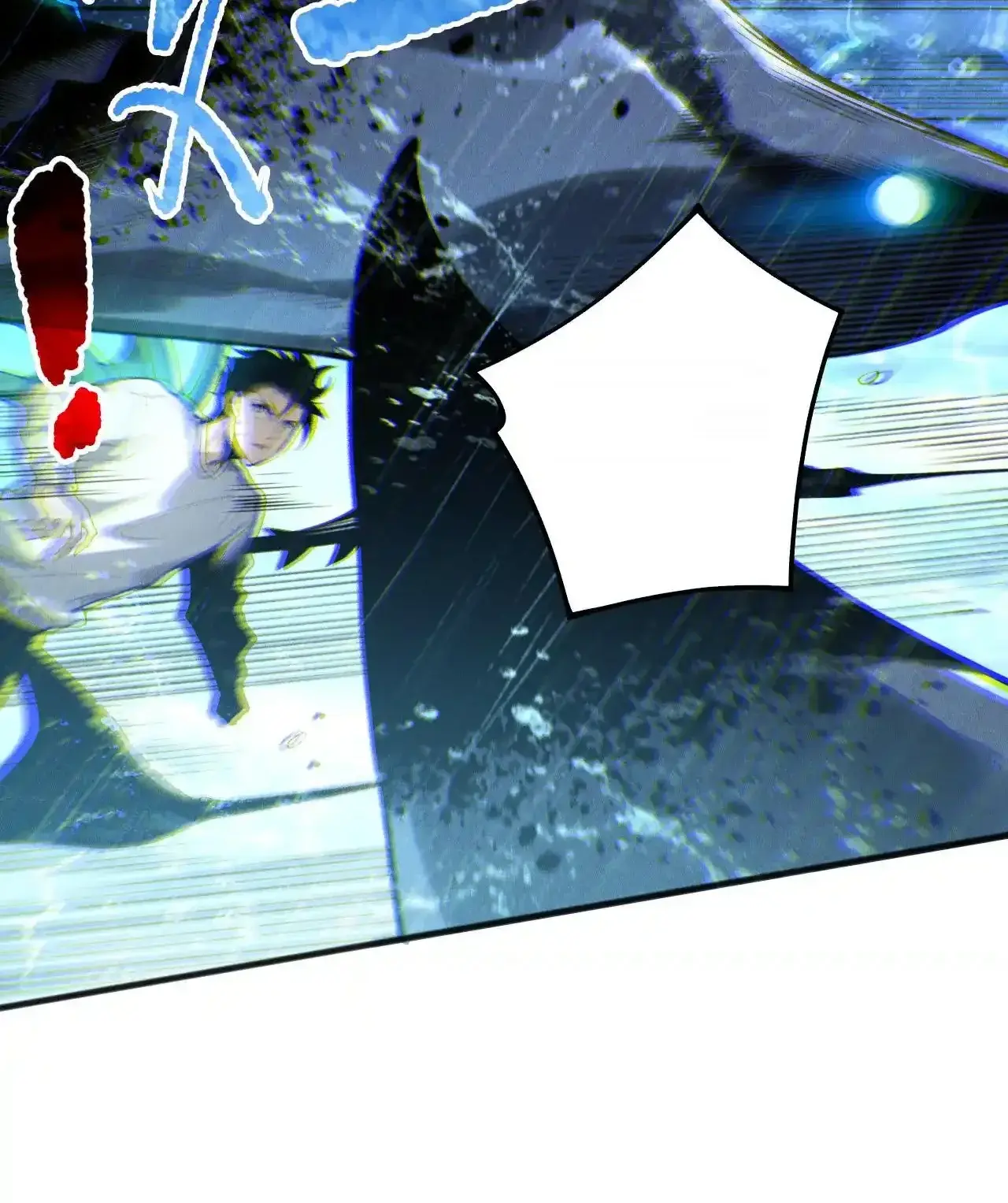 Read Necromancer, the Ultimate Scourge! fr Manga Online