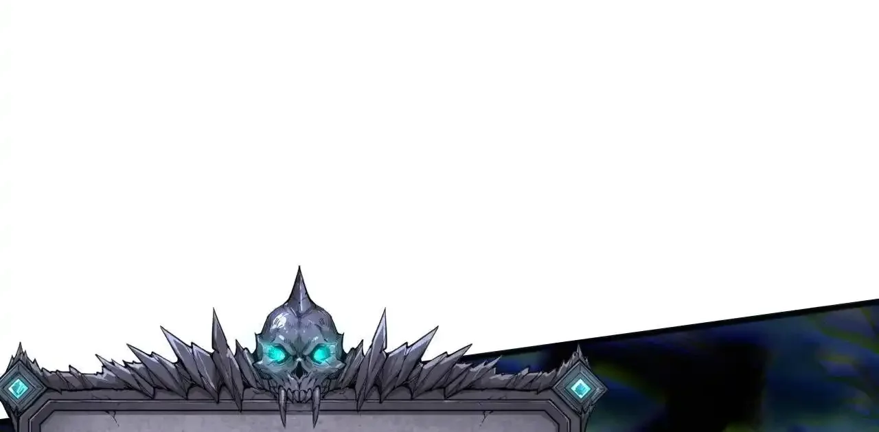 Read Necromancer, the Ultimate Scourge! fr Manga Online