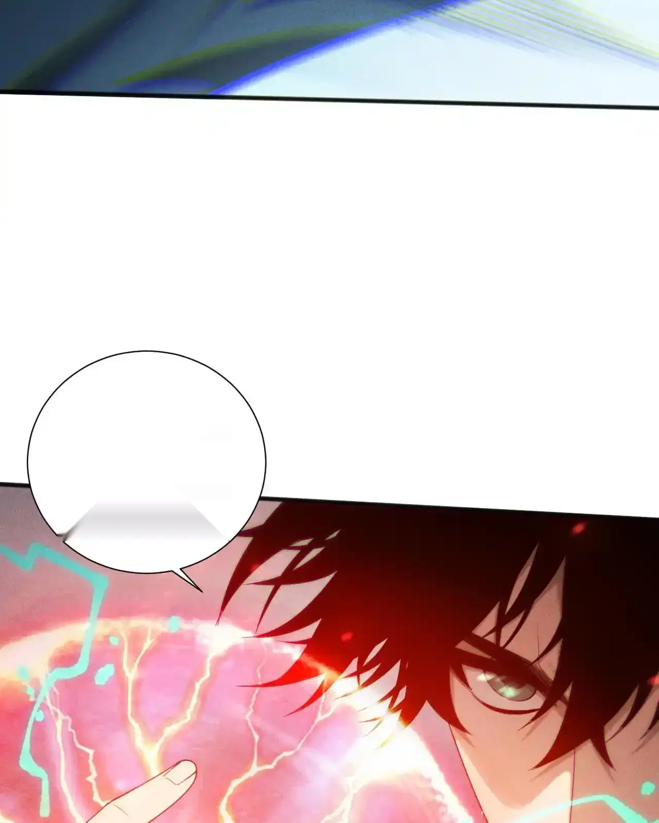 Read Necromancer, the Ultimate Scourge! fr Manga Online