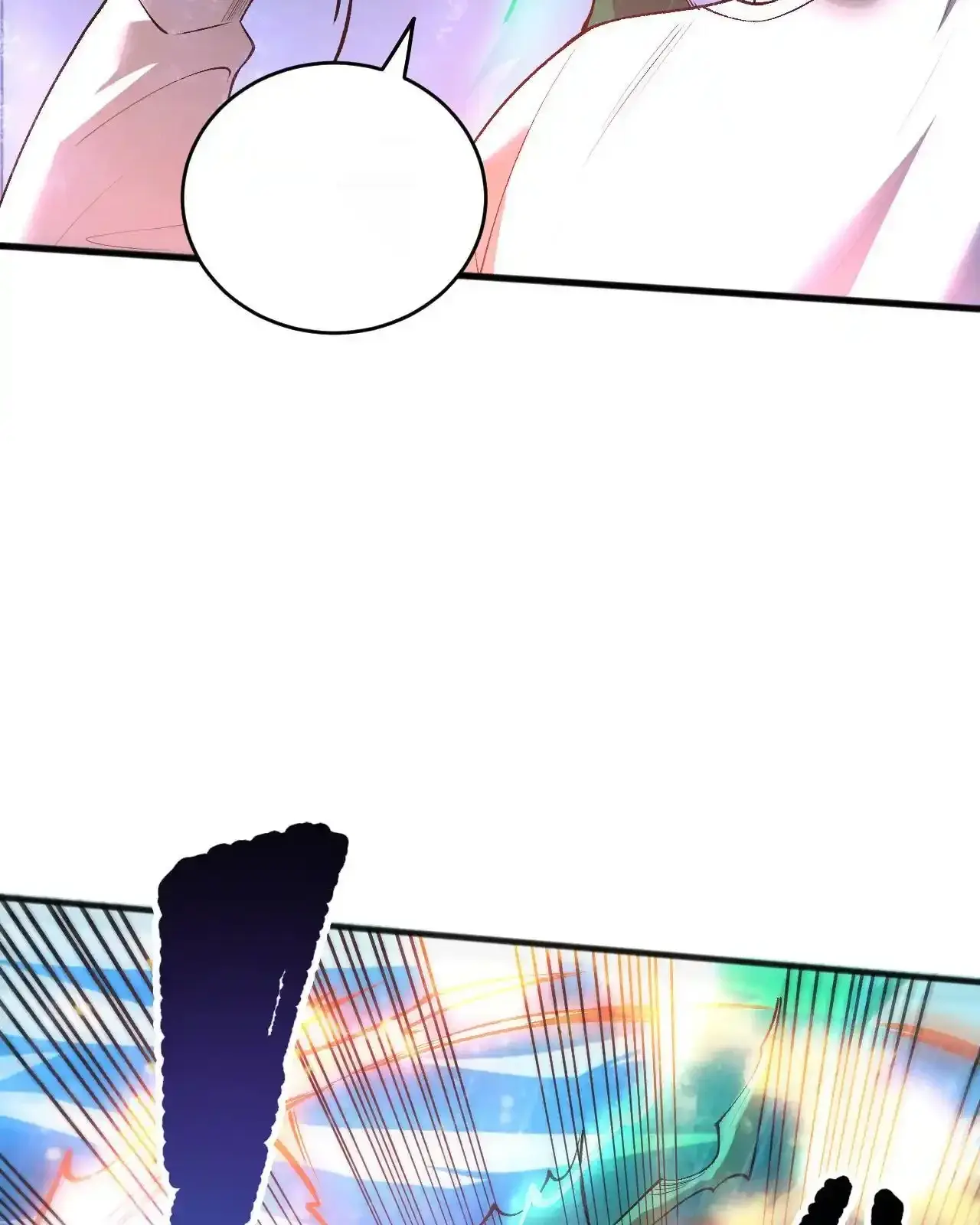 Read Necromancer, the Ultimate Scourge! fr Manga Online