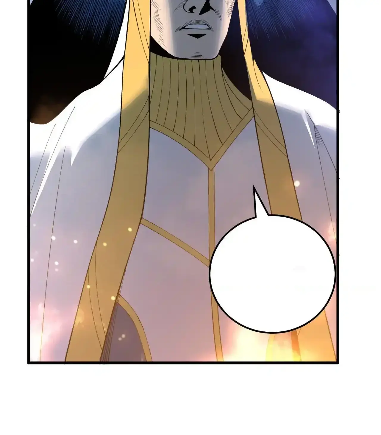 Read Necromancer, the Ultimate Scourge! fr Manga Online