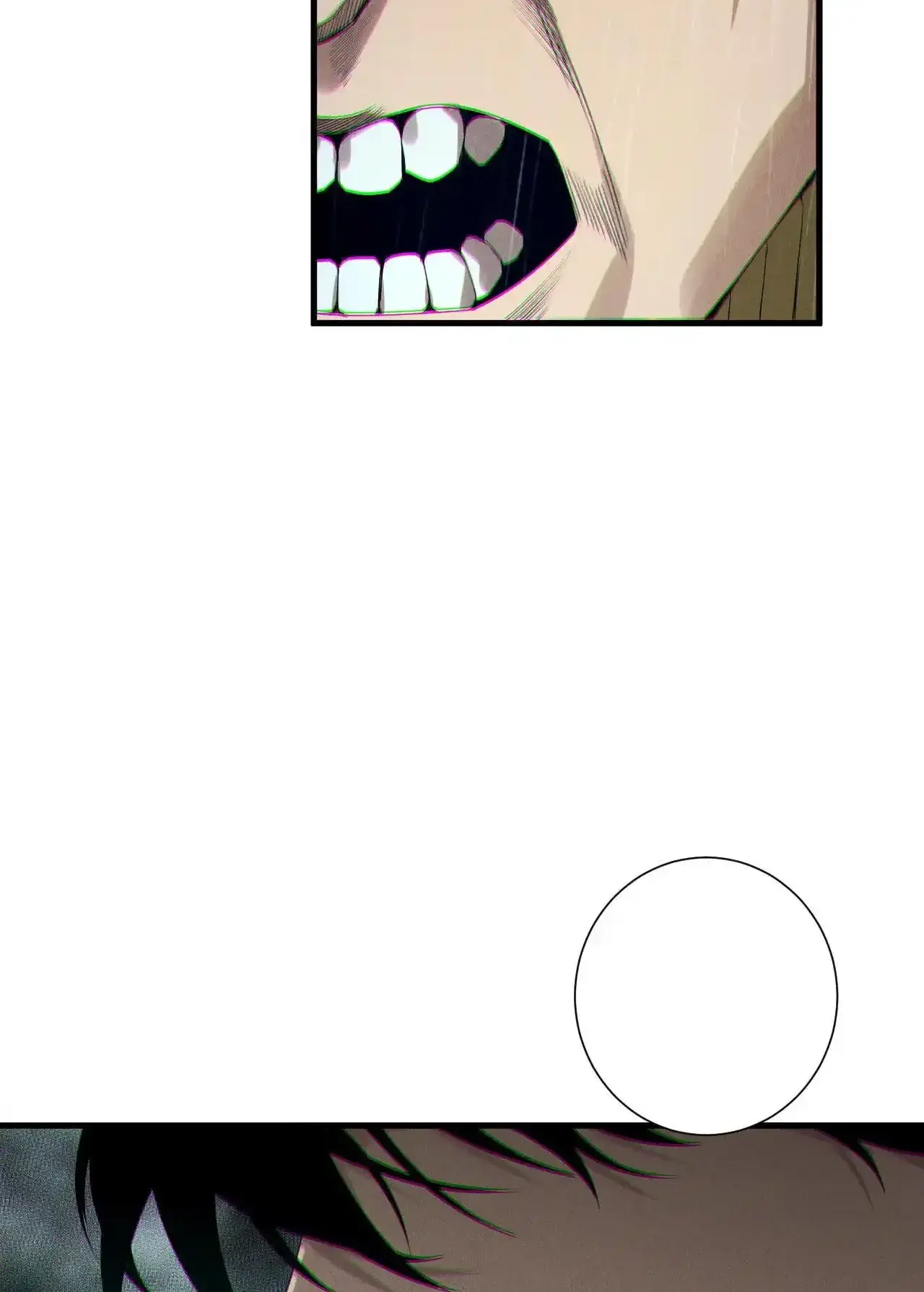 Read Necromancer, the Ultimate Scourge! fr Manga Online