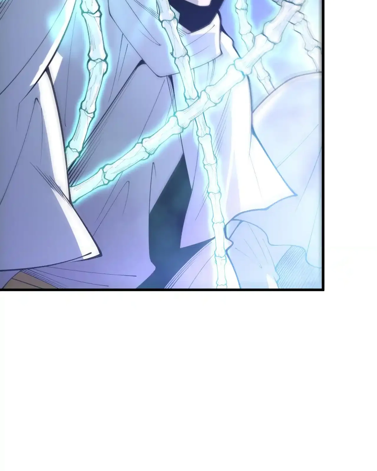 Read Necromancer, the Ultimate Scourge! fr Manga Online