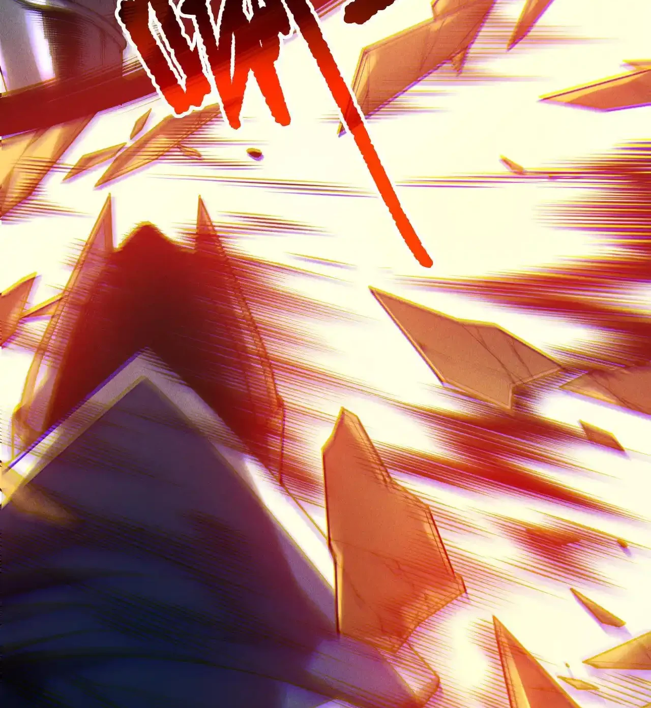 Read Necromancer, the Ultimate Scourge! fr Manga Online