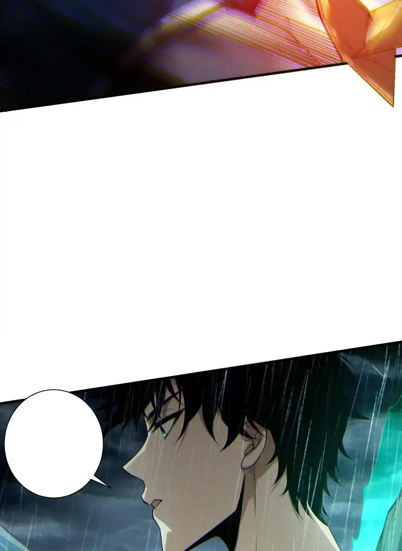 Read Necromancer, the Ultimate Scourge! fr Manga Online