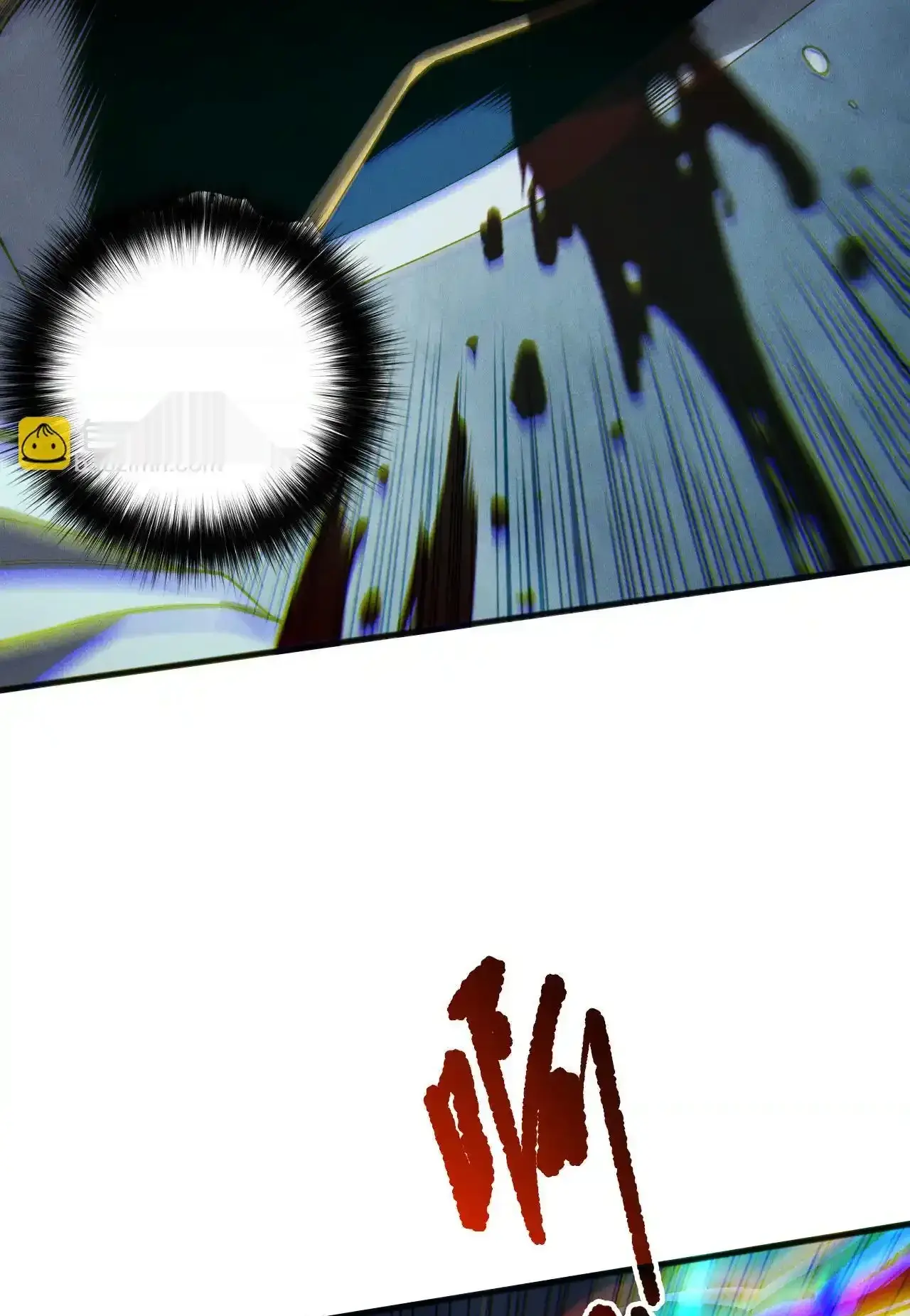 Read Necromancer, the Ultimate Scourge! fr Manga Online