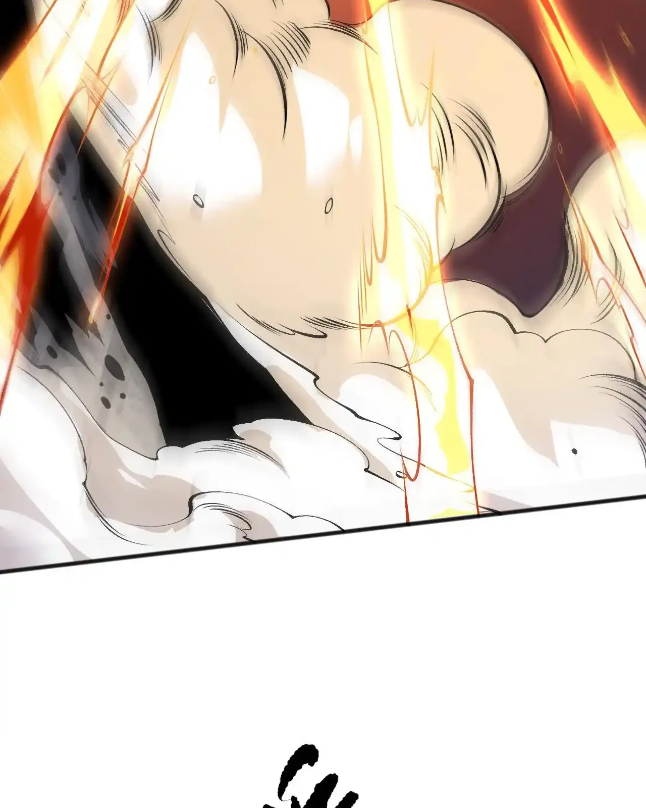 Read Necromancer, the Ultimate Scourge! fr Manga Online