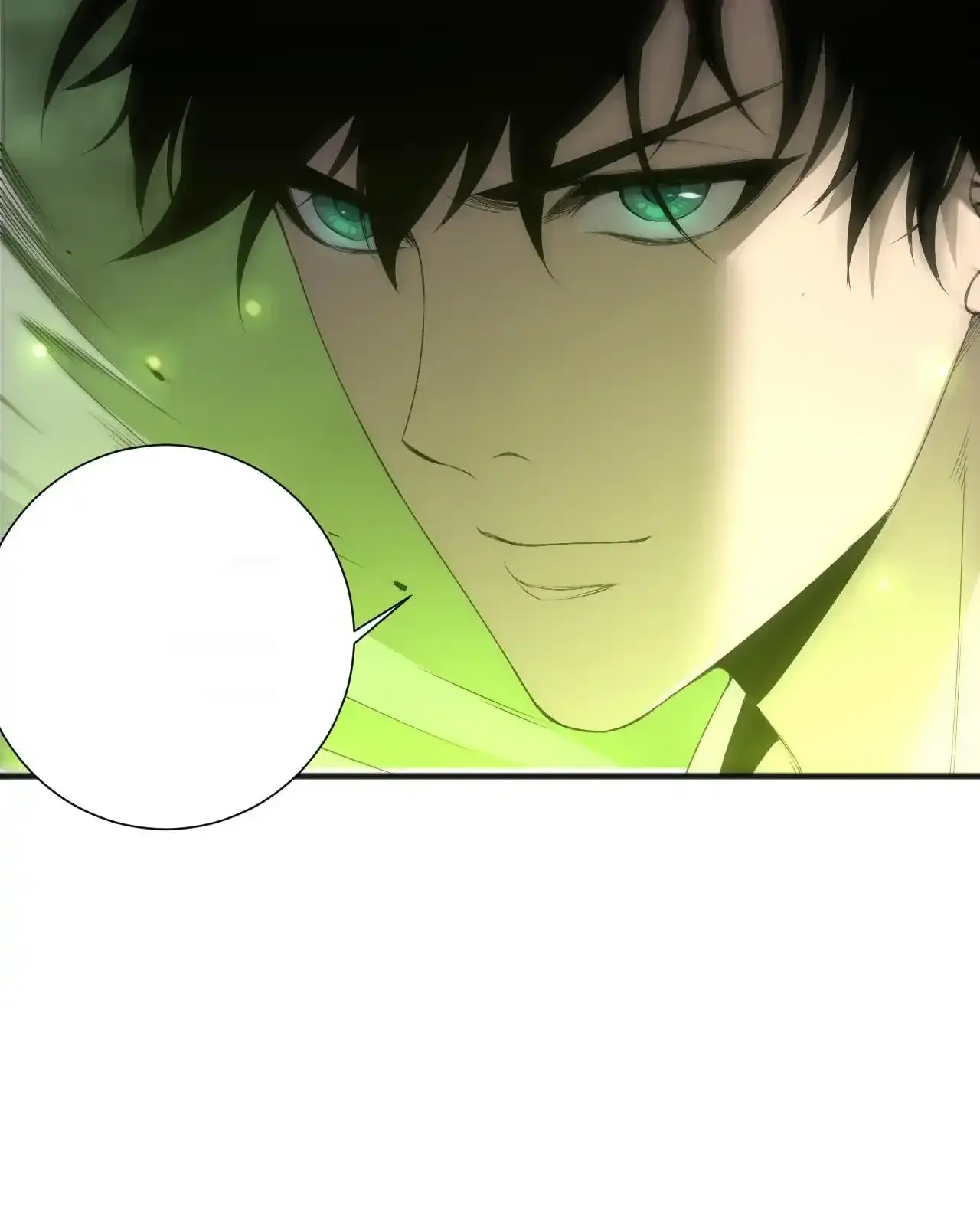 Read Necromancer, the Ultimate Scourge! fr Manga Online