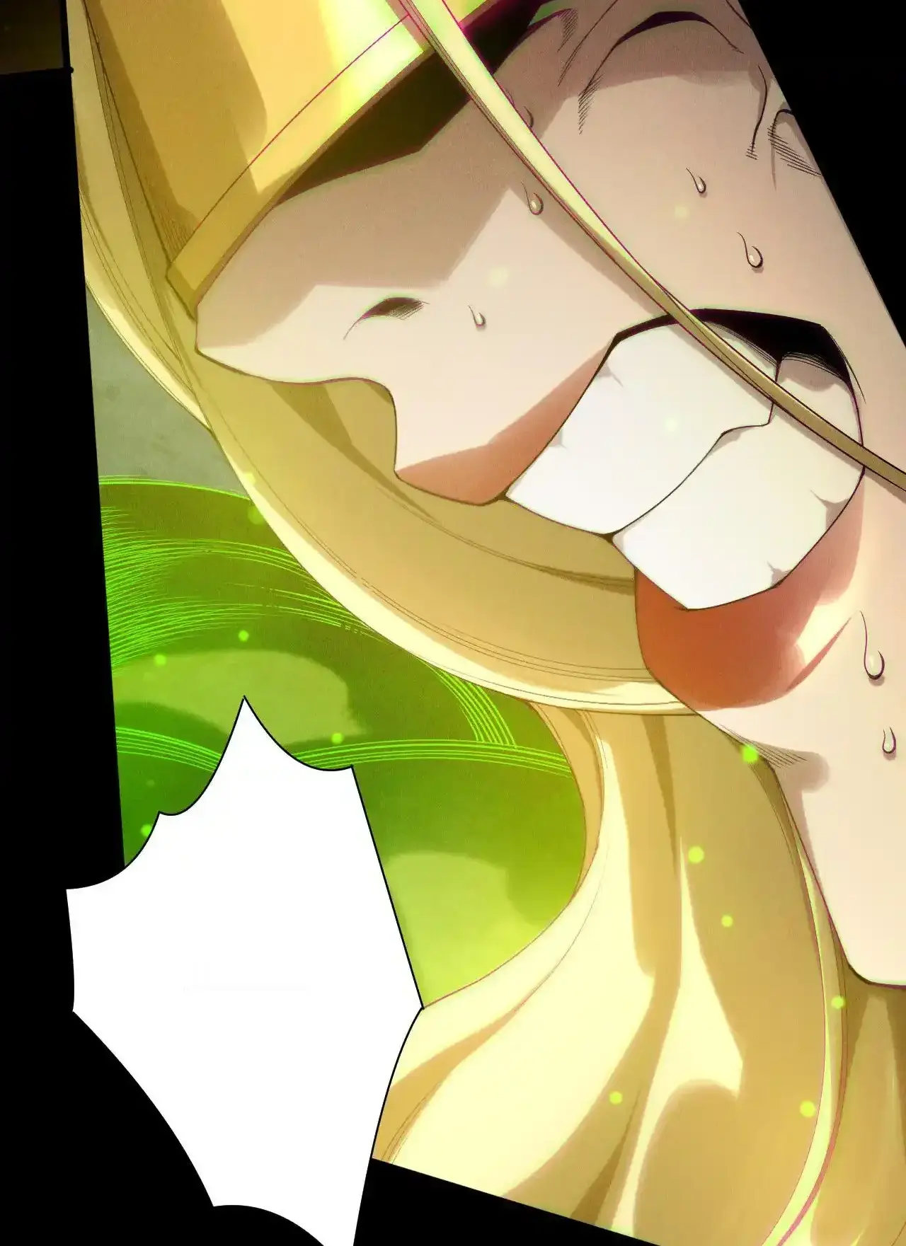 Read Necromancer, the Ultimate Scourge! fr Manga Online