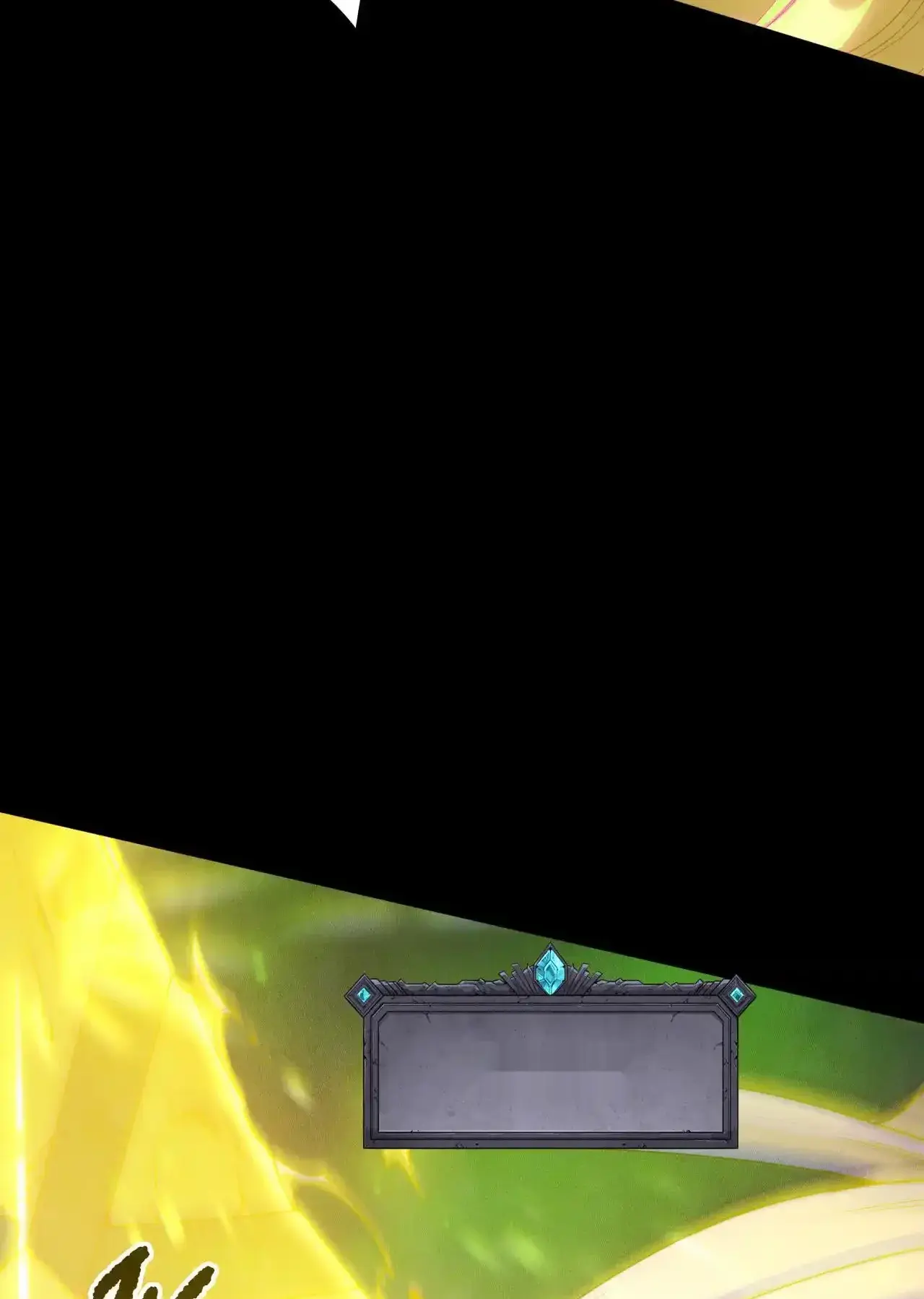 Read Necromancer, the Ultimate Scourge! fr Manga Online