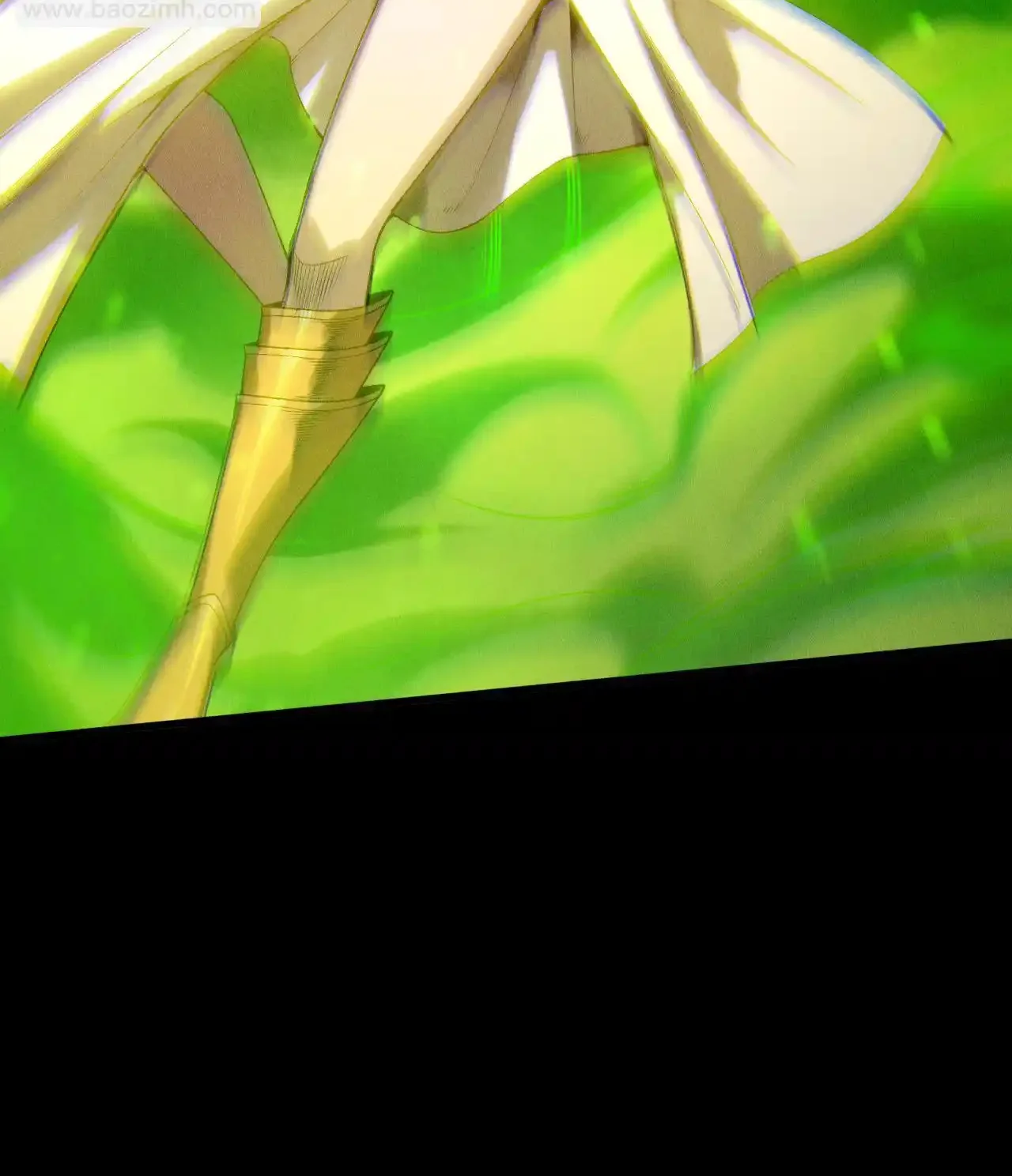 Read Necromancer, the Ultimate Scourge! fr Manga Online