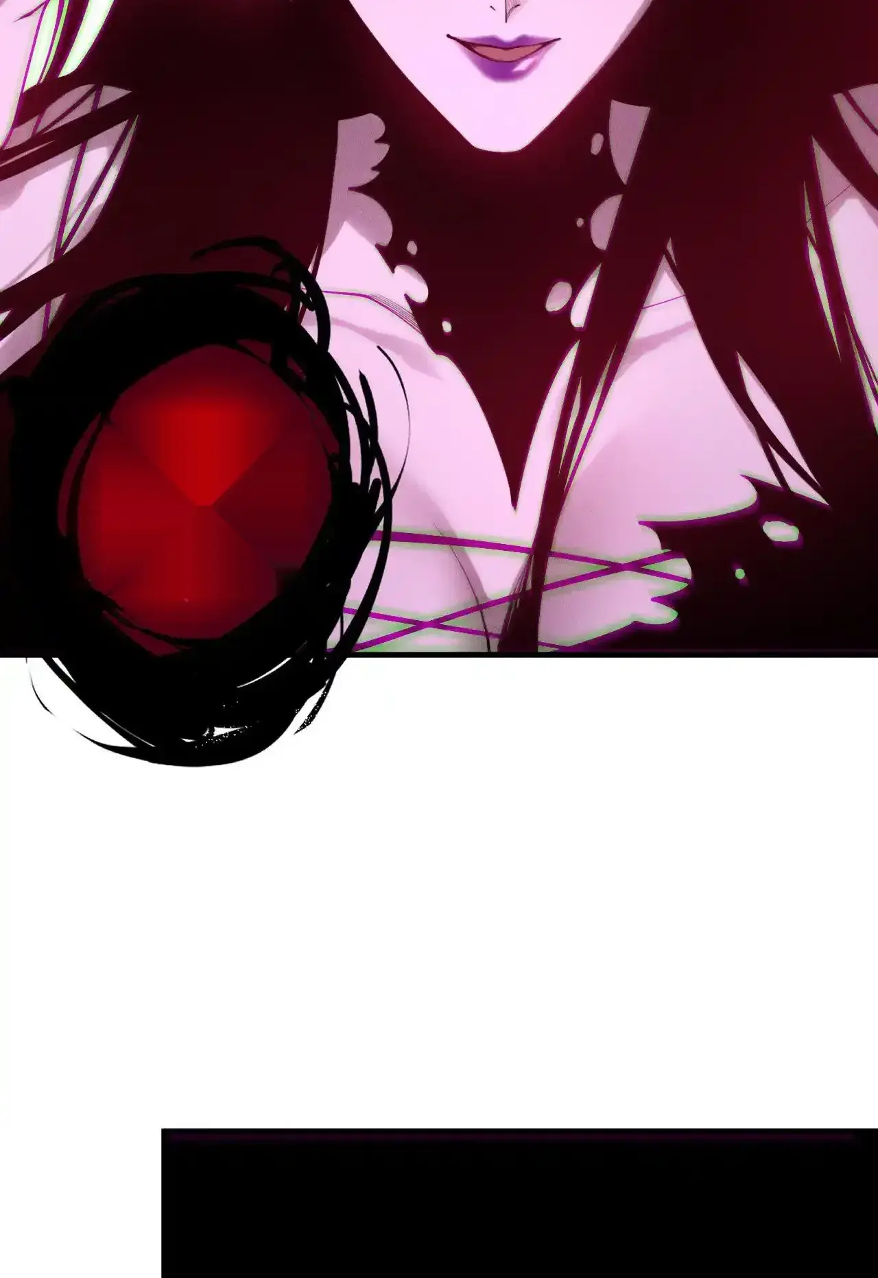 Read Necromancer, the Ultimate Scourge! fr Manga Online