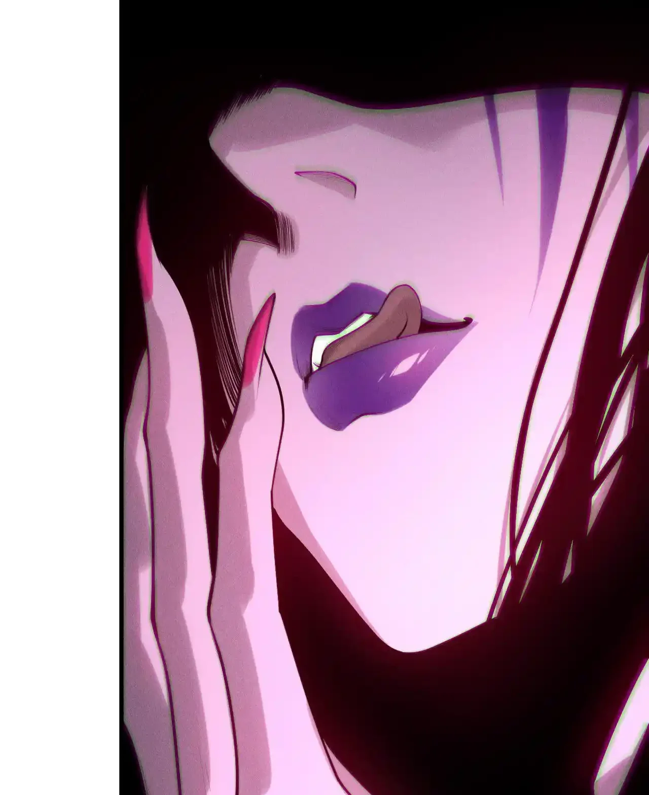 Read Necromancer, the Ultimate Scourge! fr Manga Online