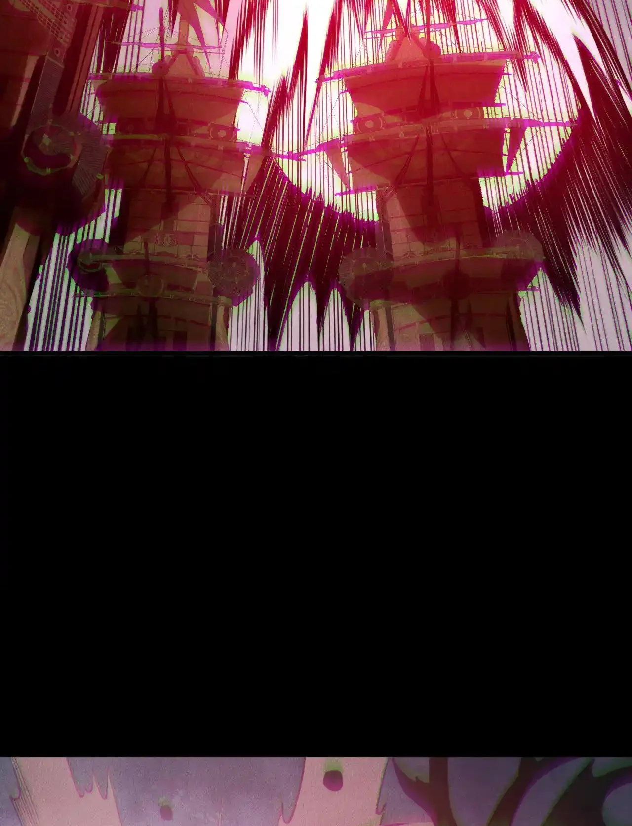 Read Necromancer, the Ultimate Scourge! fr Manga Online