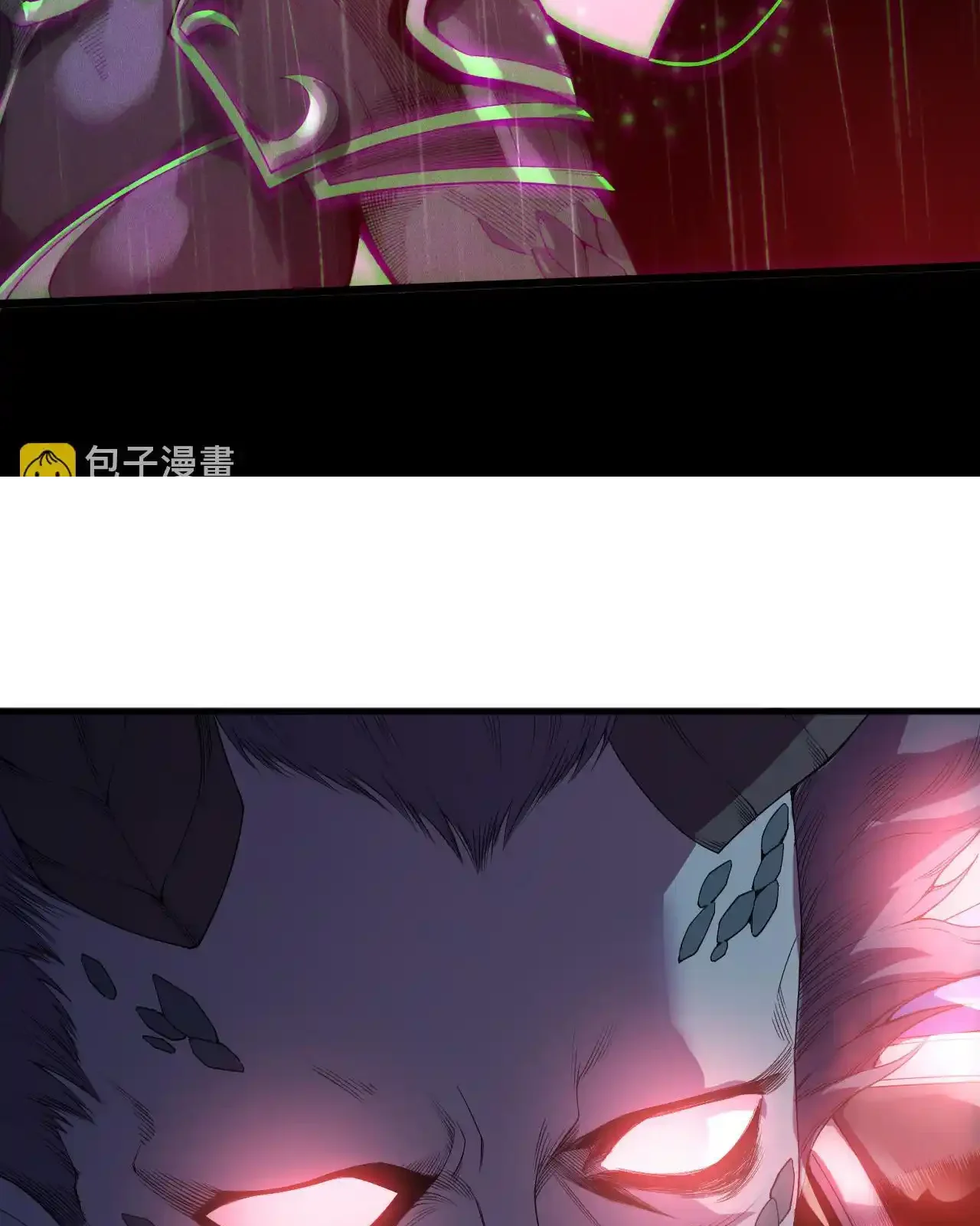 Read Necromancer, the Ultimate Scourge! fr Manga Online