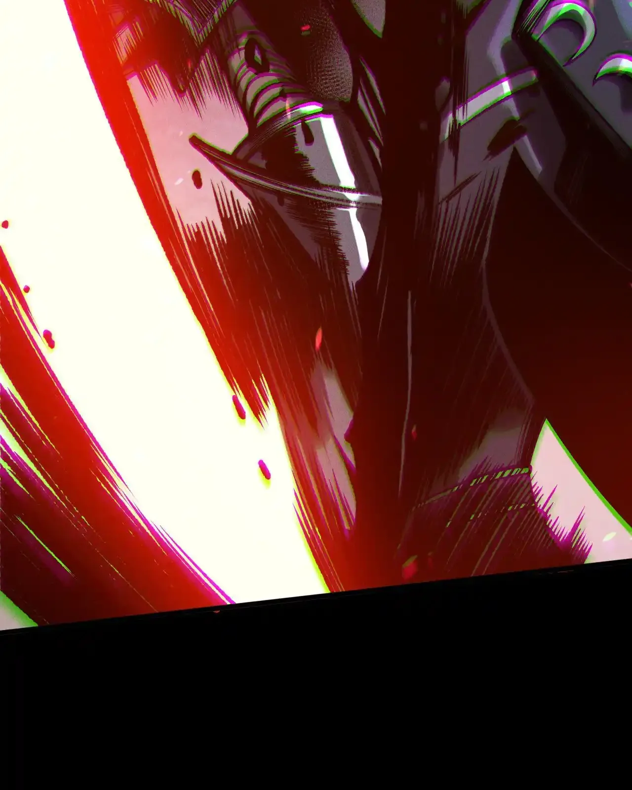 Read Necromancer, the Ultimate Scourge! fr Manga Online